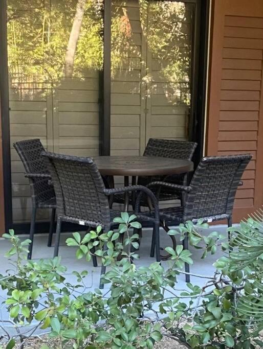 Hotel Mdr 2 Bd 2ba Oasis Poolview,spa,gym