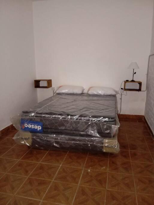 Departamento micro centro