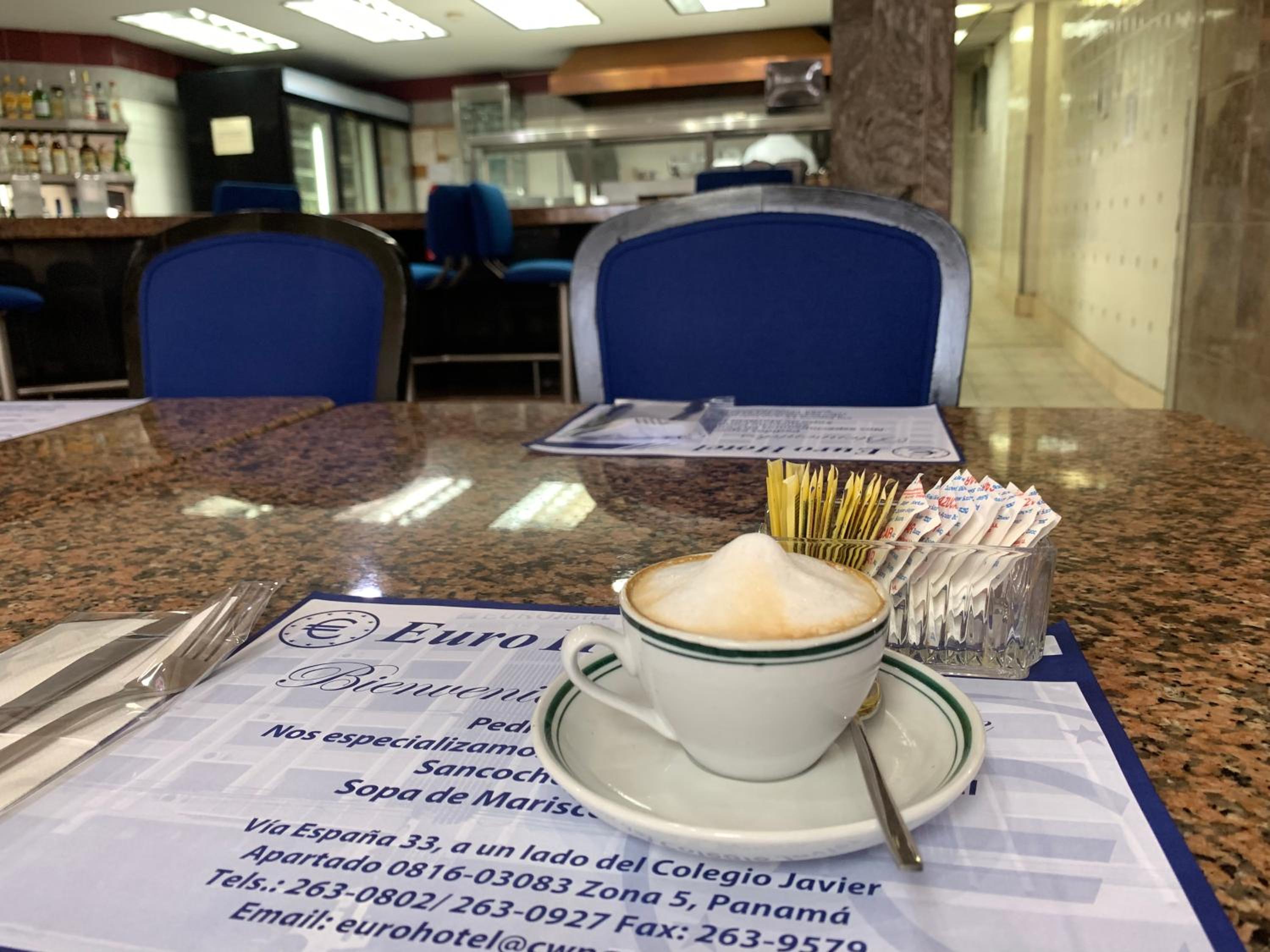 Eurohotel