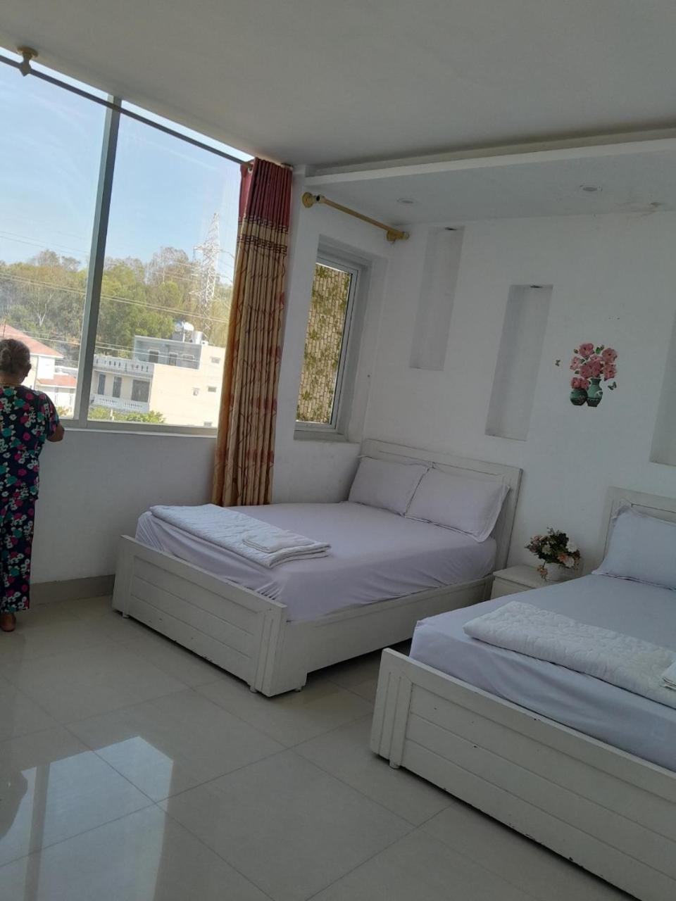 Photo 4