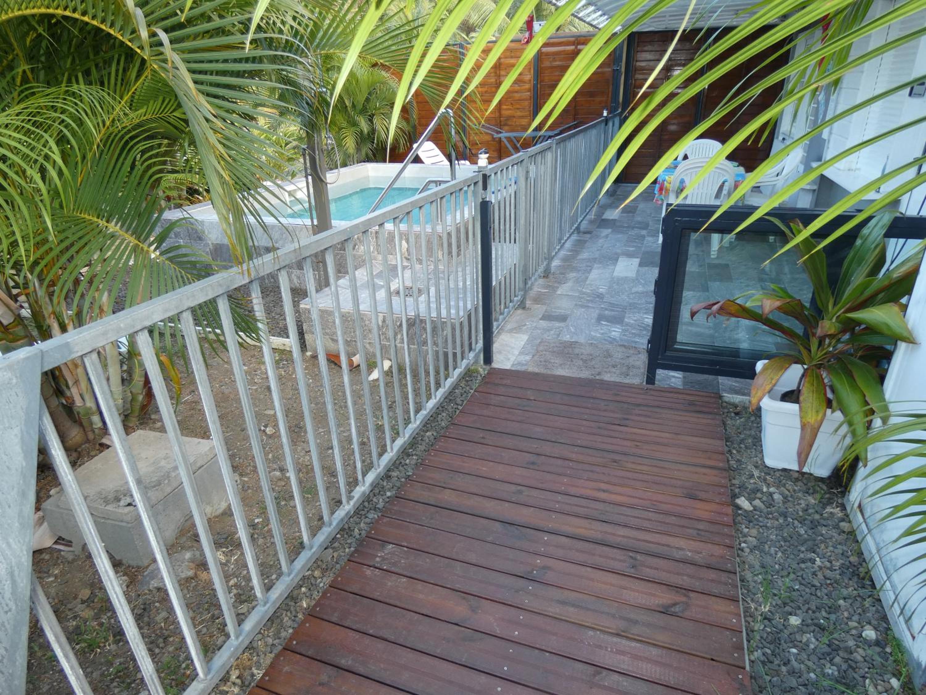 Photo 42