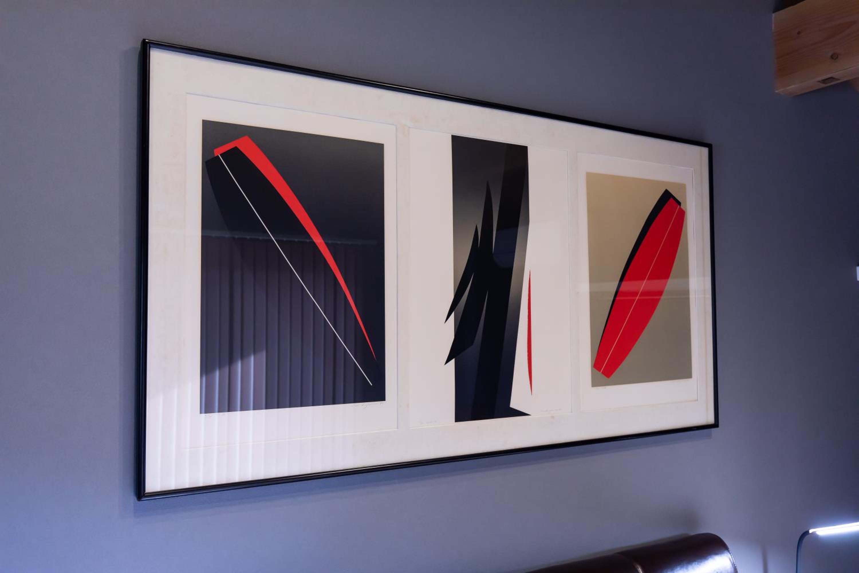 Photo 39