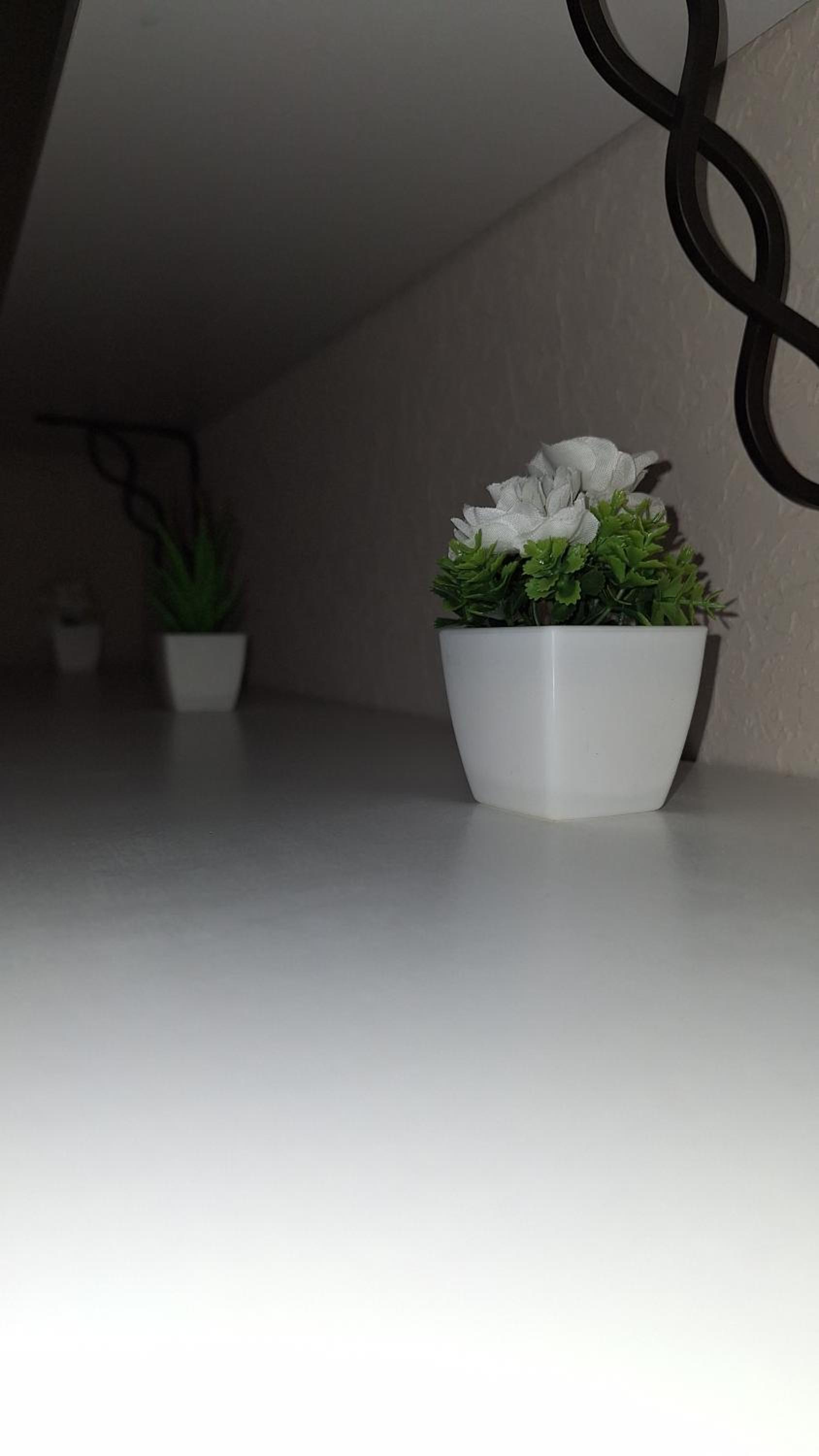 Photo 59