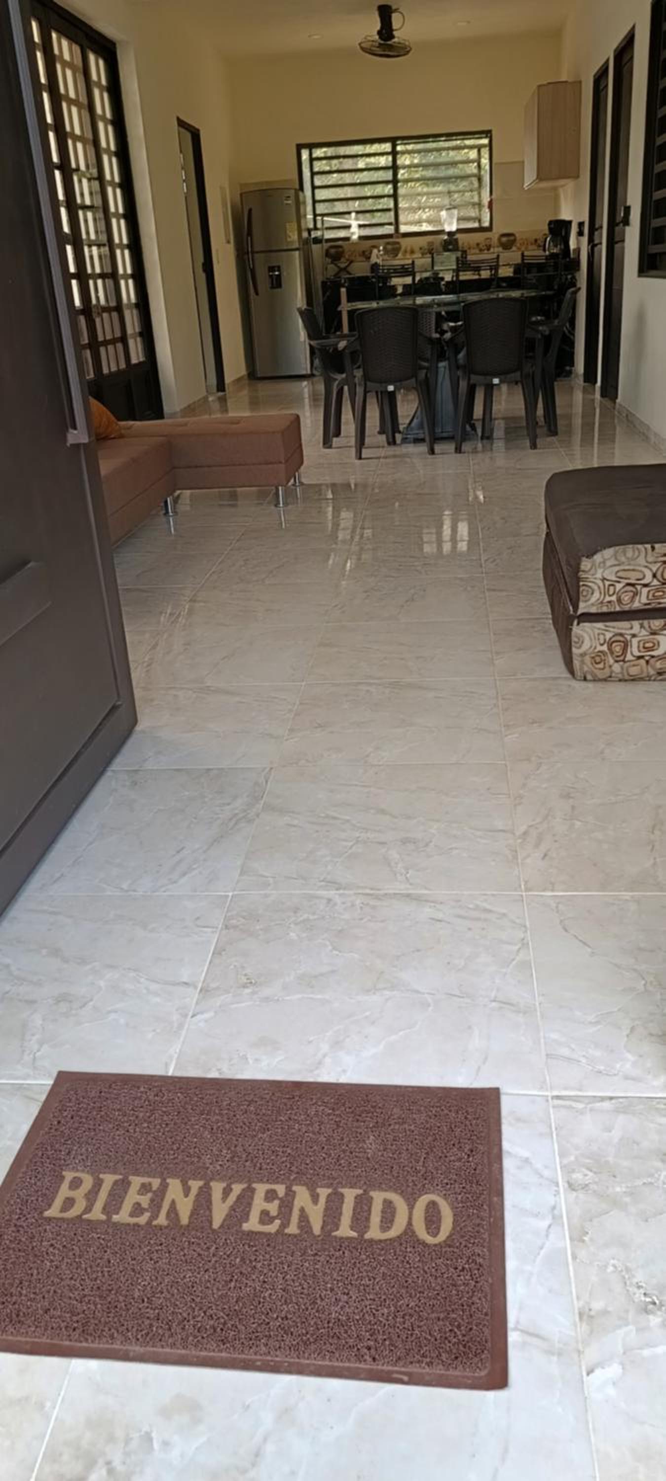 Quinta el Progreso
