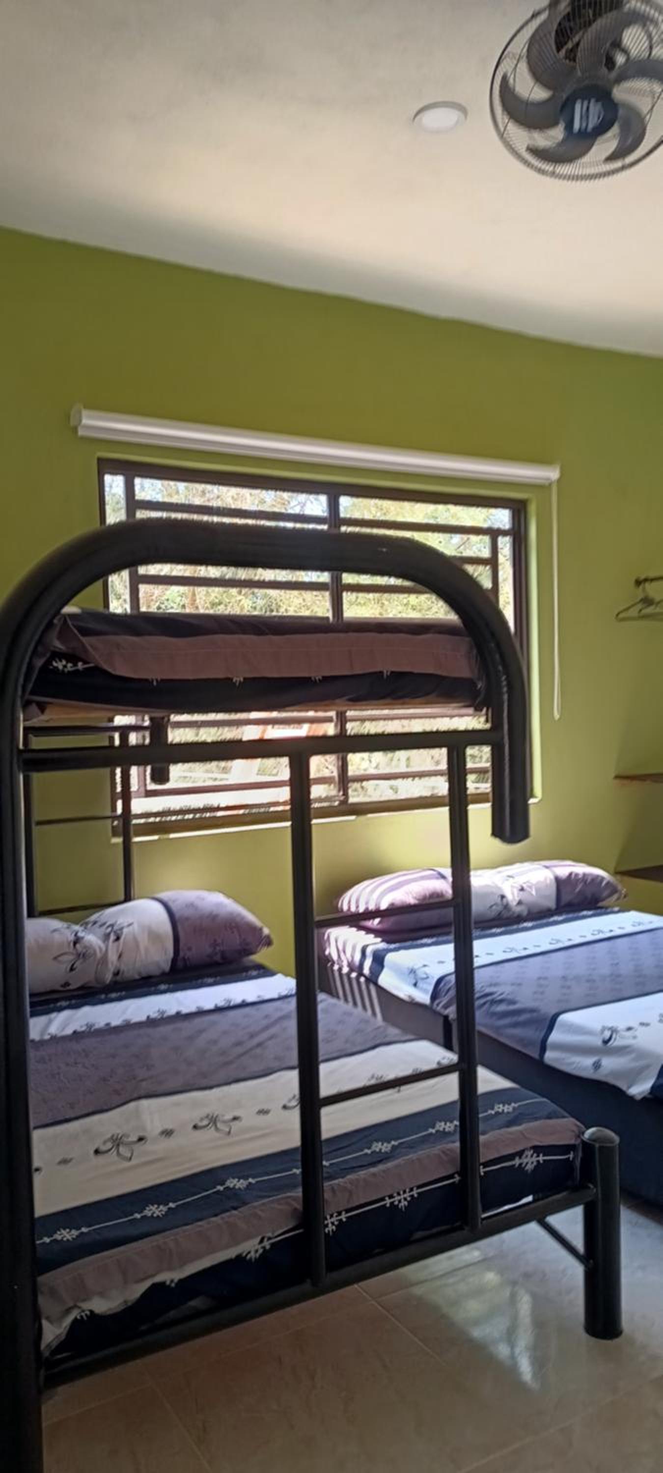 Quinta el Progreso