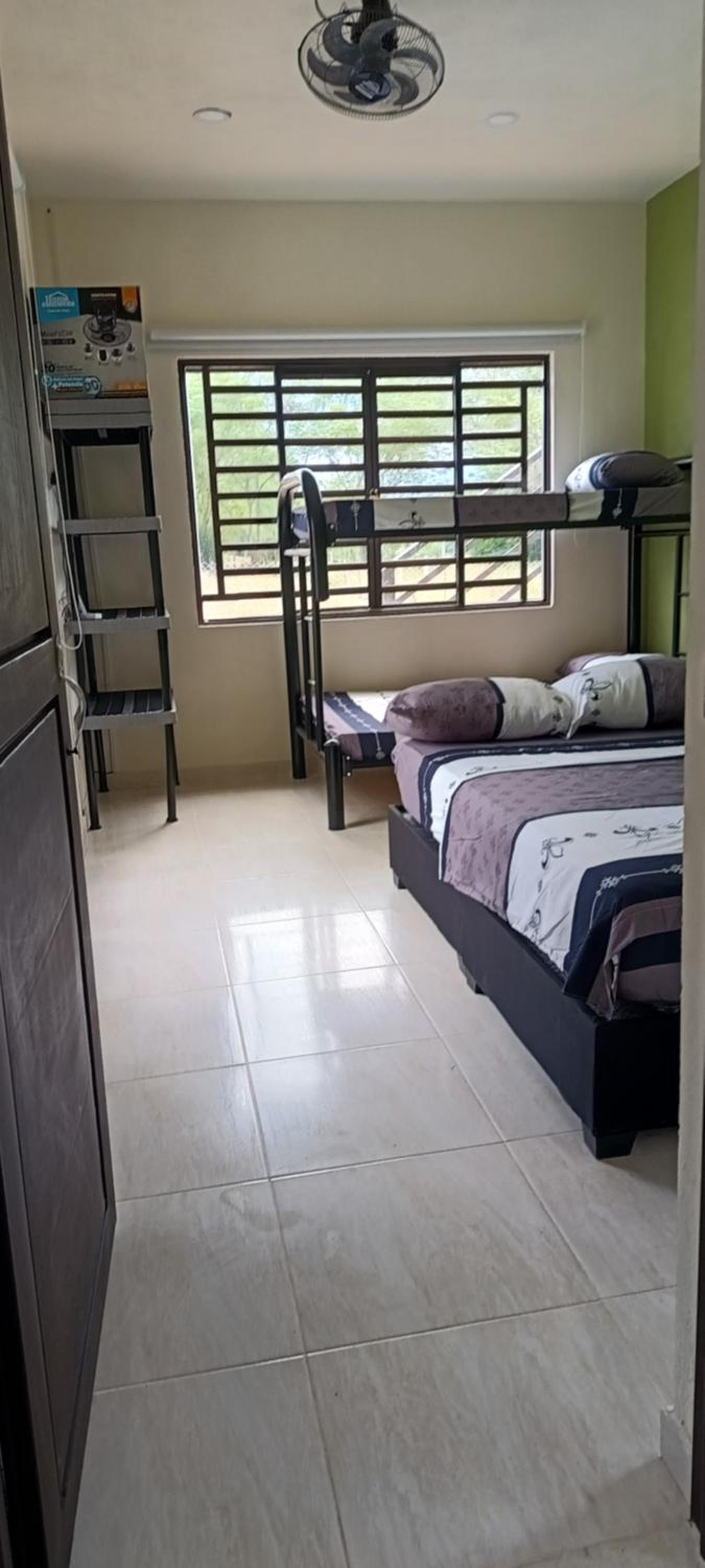 Quinta el Progreso