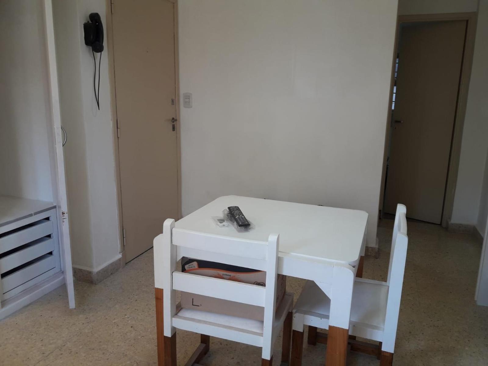 Departamento Cardiel