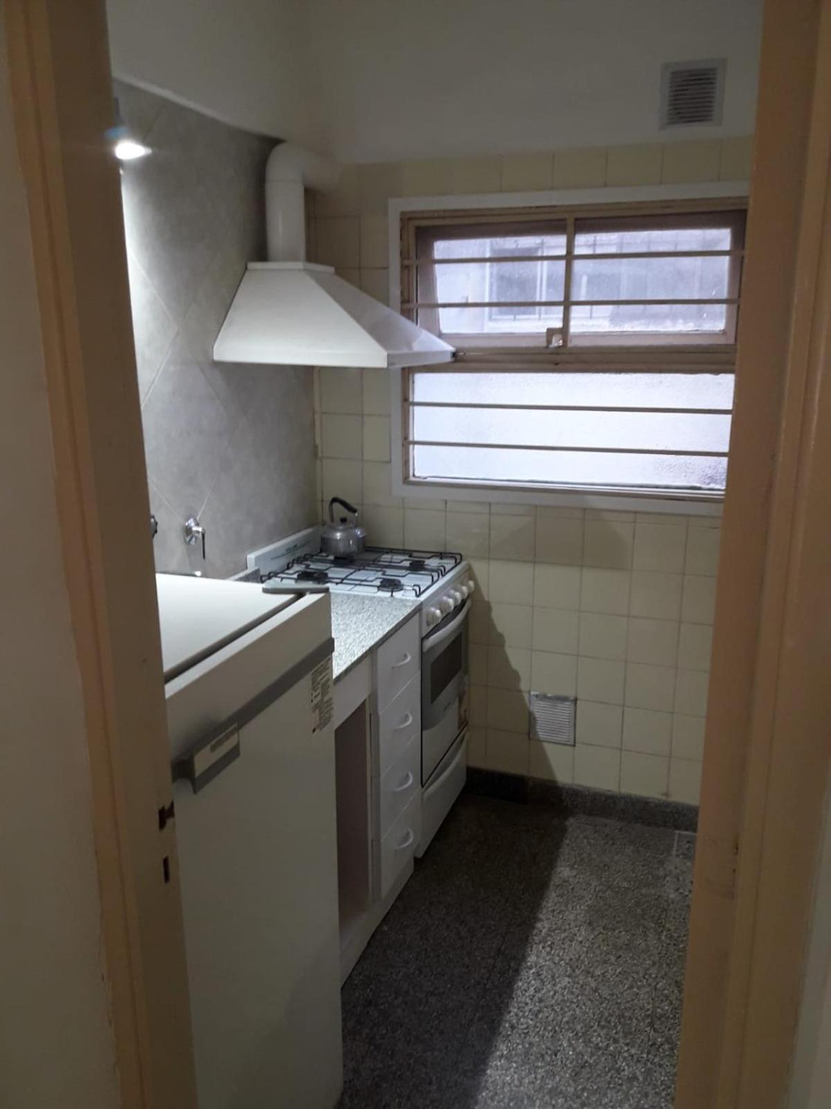 Departamento Cardiel