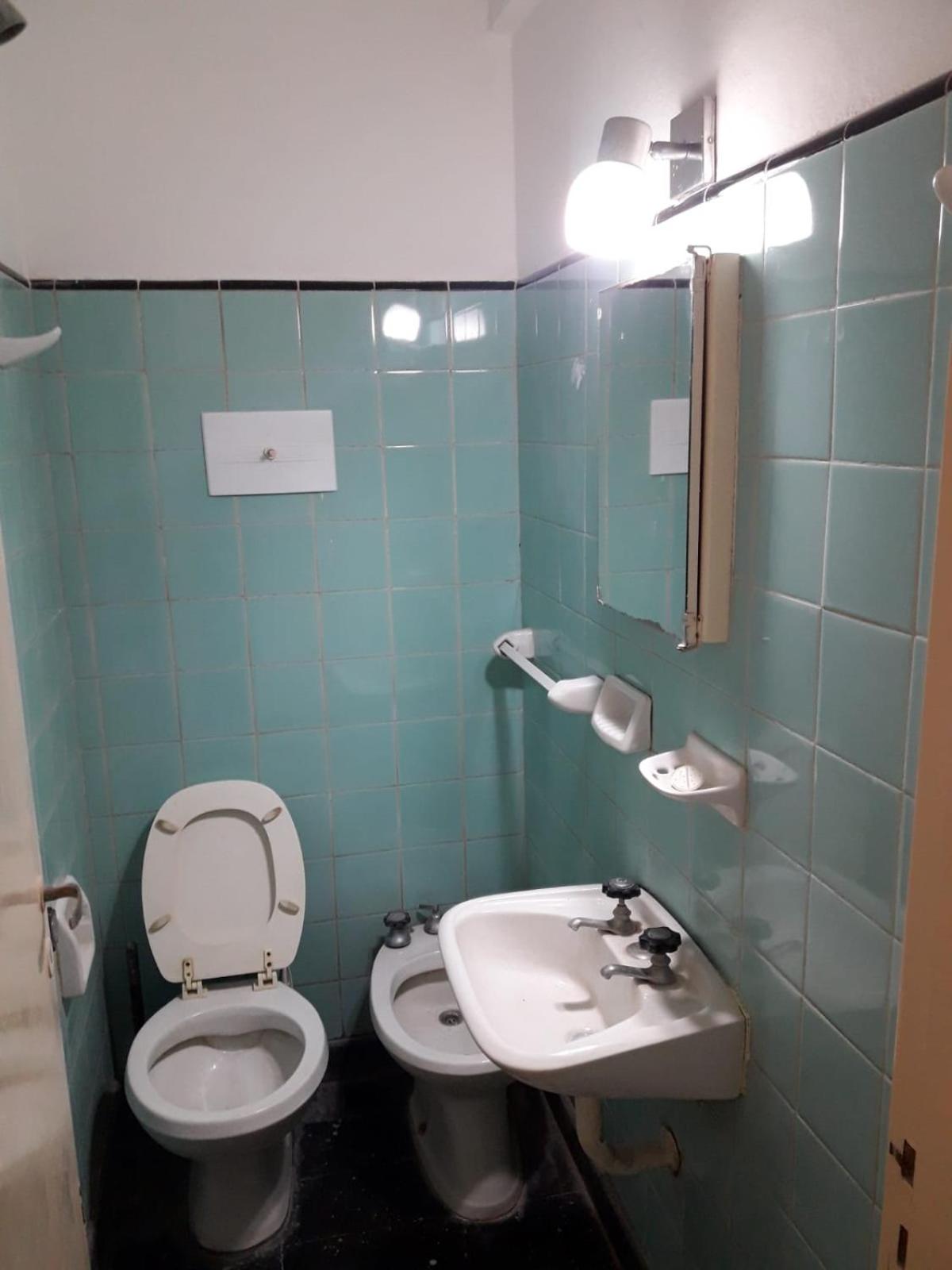 Departamento Cardiel