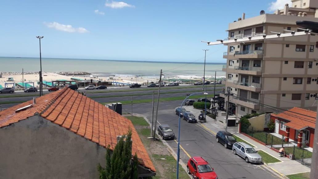 Departamento Cardiel