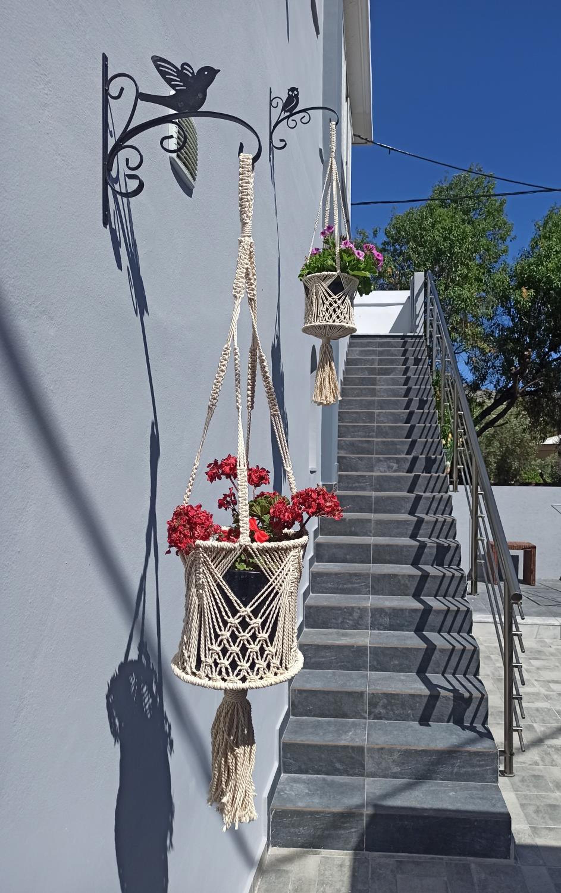 Paradise Apartment, Lardos Village photo 3