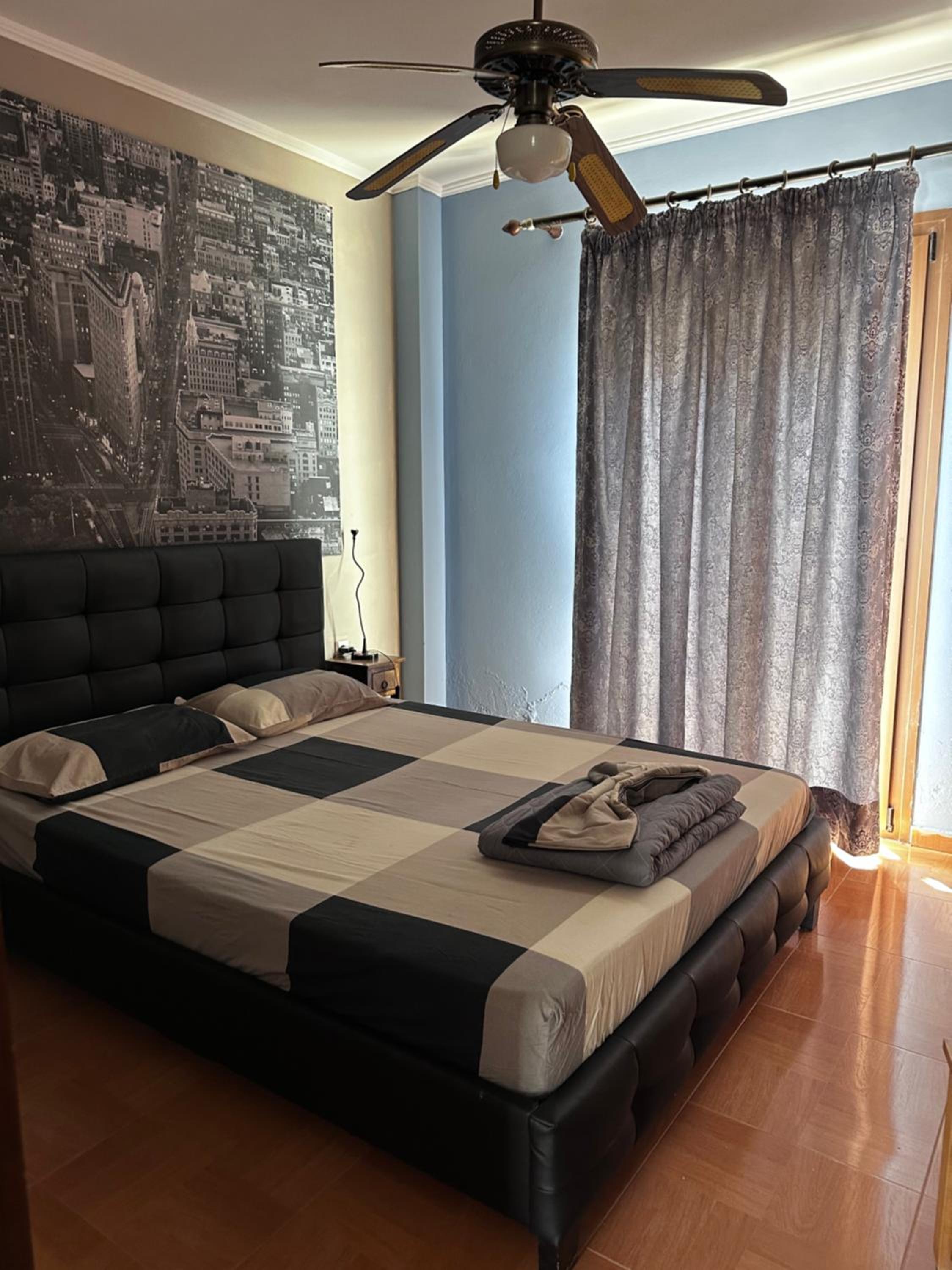 house into a paradise of kefalos photo 2