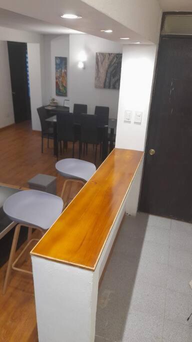 Excelente punto de partida