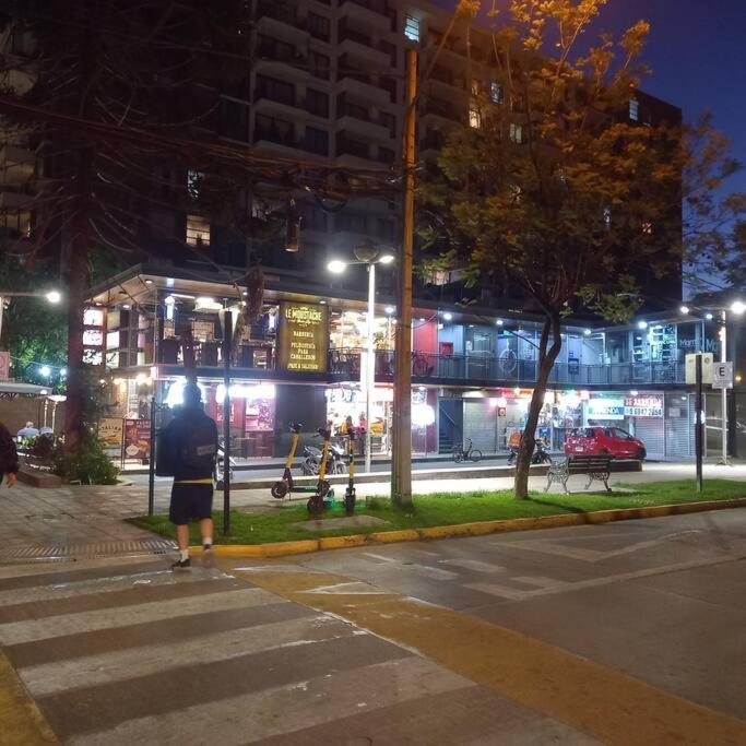 Excelente punto de partida
