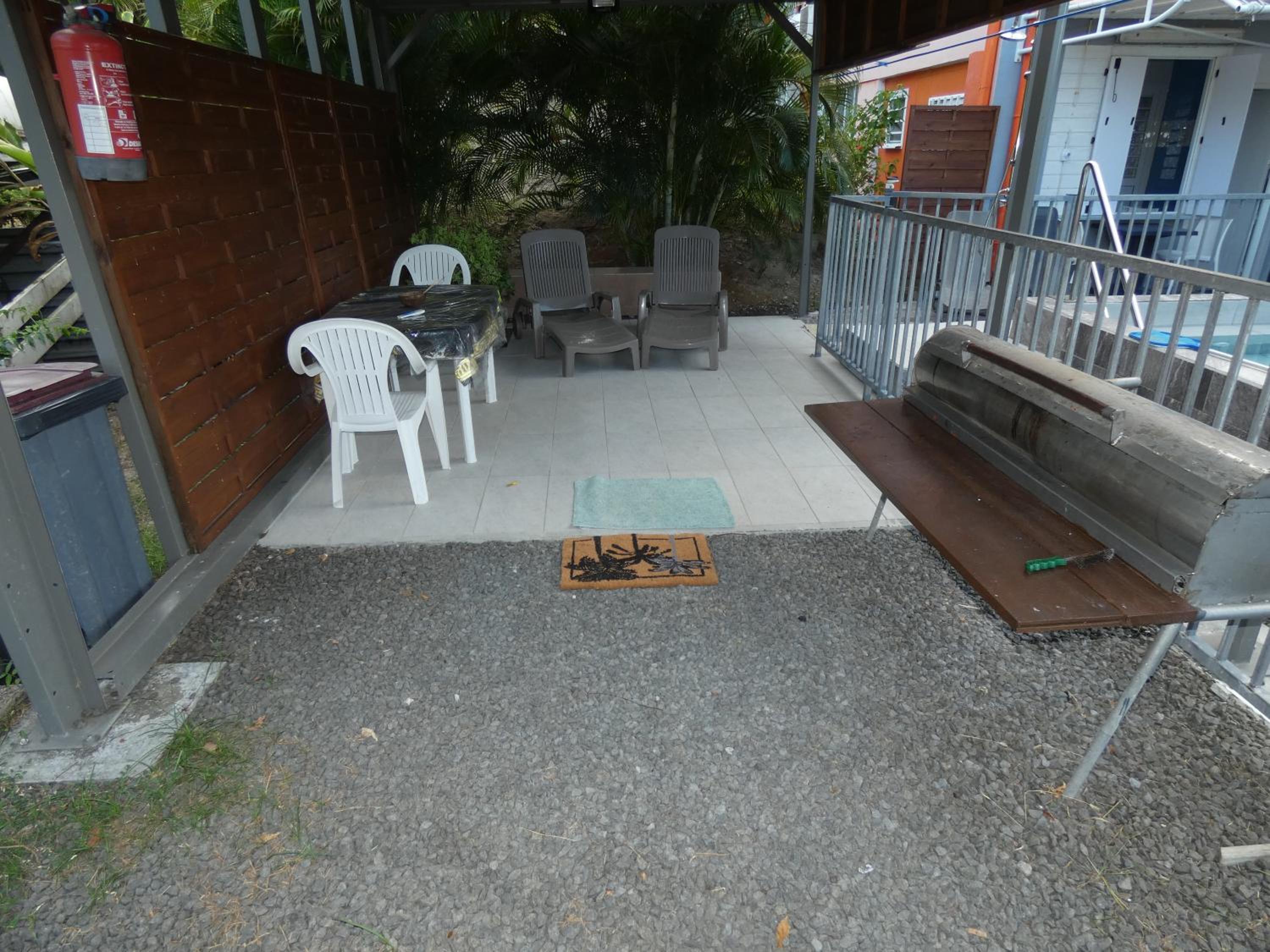 Photo 44