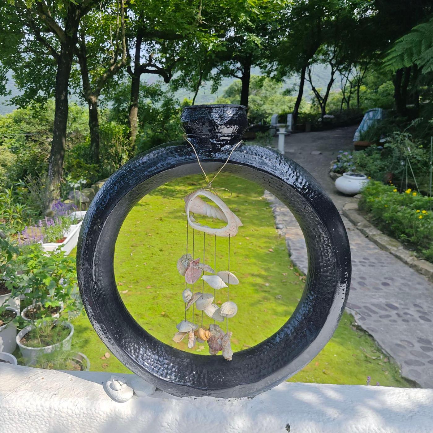 金石新月光民宿 近九份金瓜石 Gold Stone Crescent Moon Light