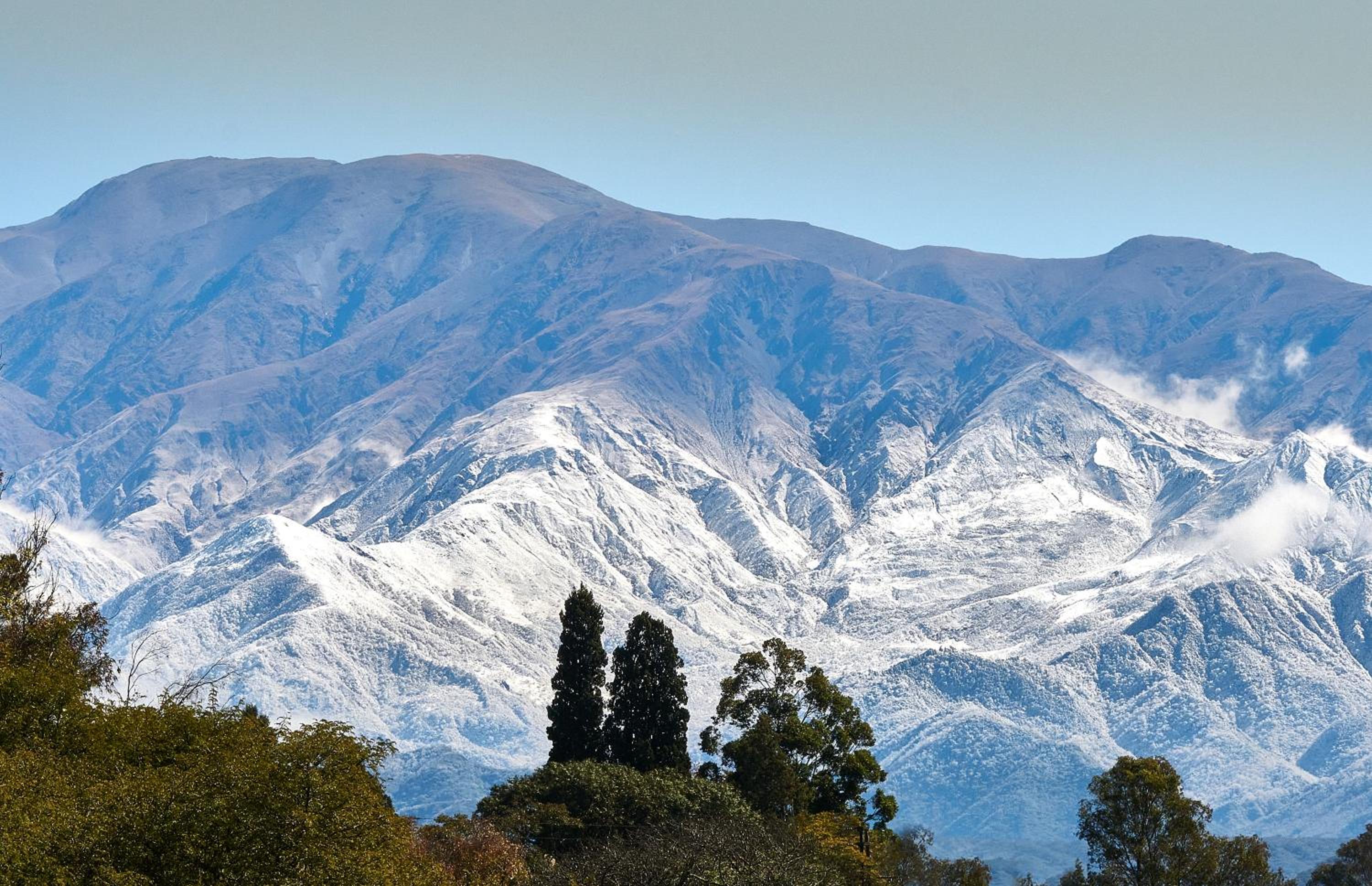 Barrancas de Nieva B01