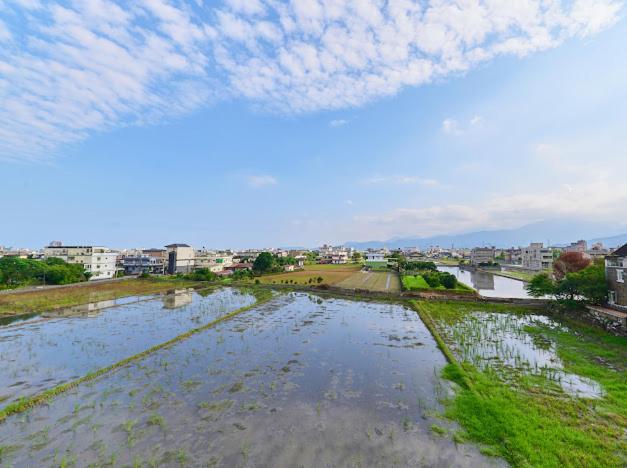 Photo 30
