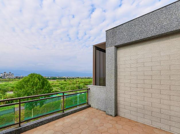 Xiangyue 38 Homestay view 5