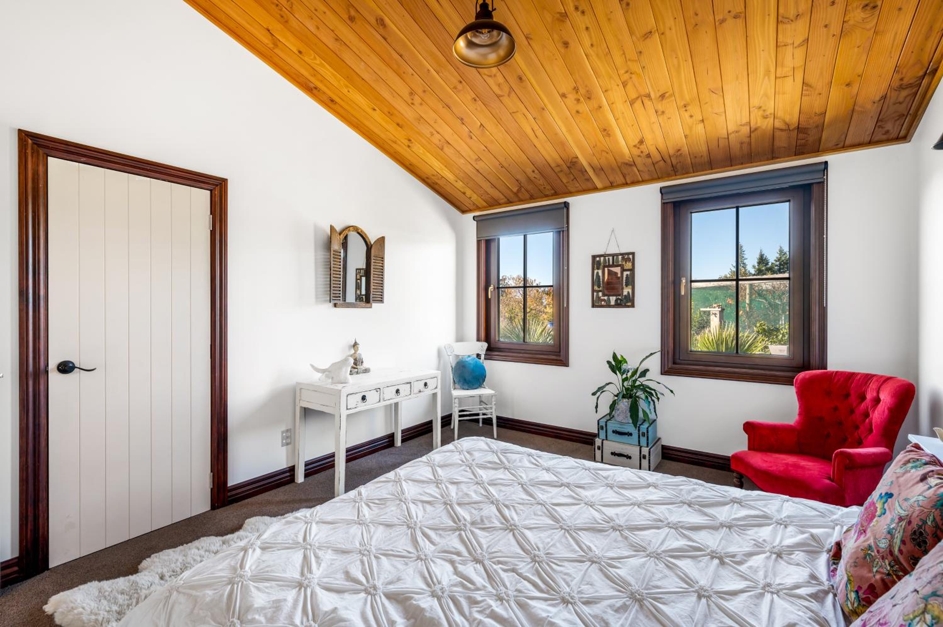 Pinerock by Sothebys Luxury Rental Homes
