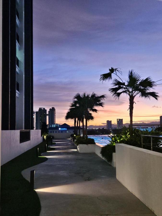 Newly Furnished Metropol Service Apartment with Attractive View photo 7