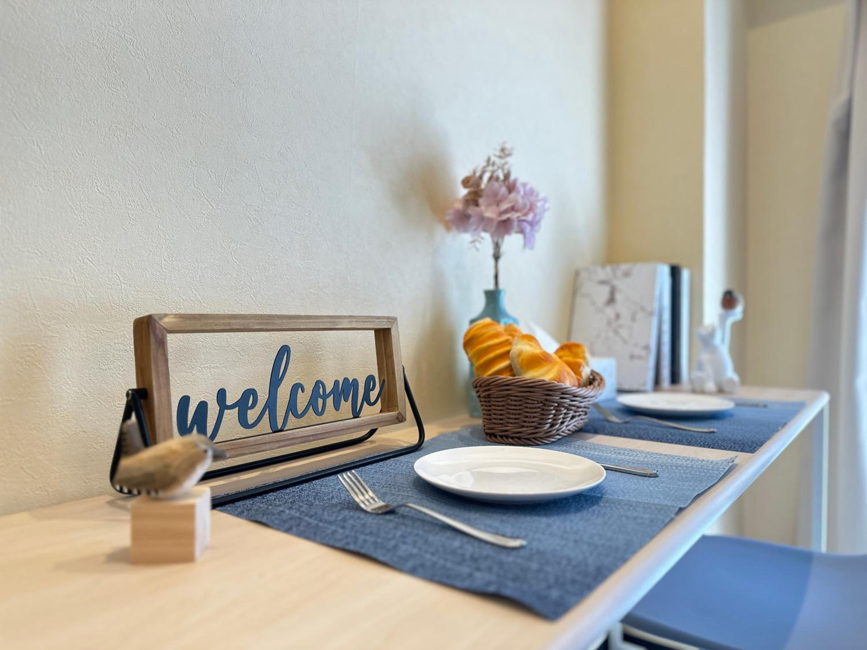 nestay apartment tokyo otsuka