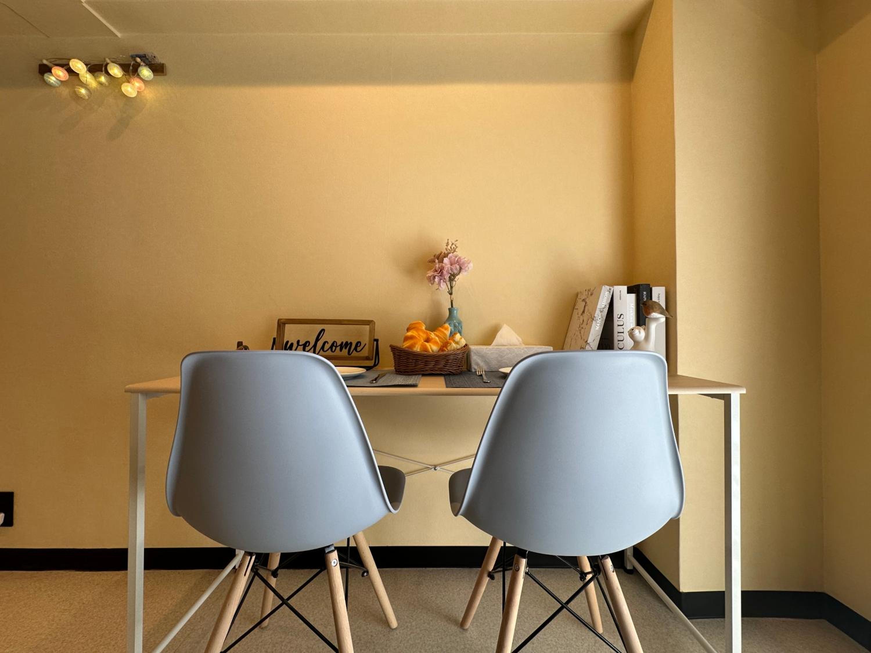 nestay apartment tokyo otsuka