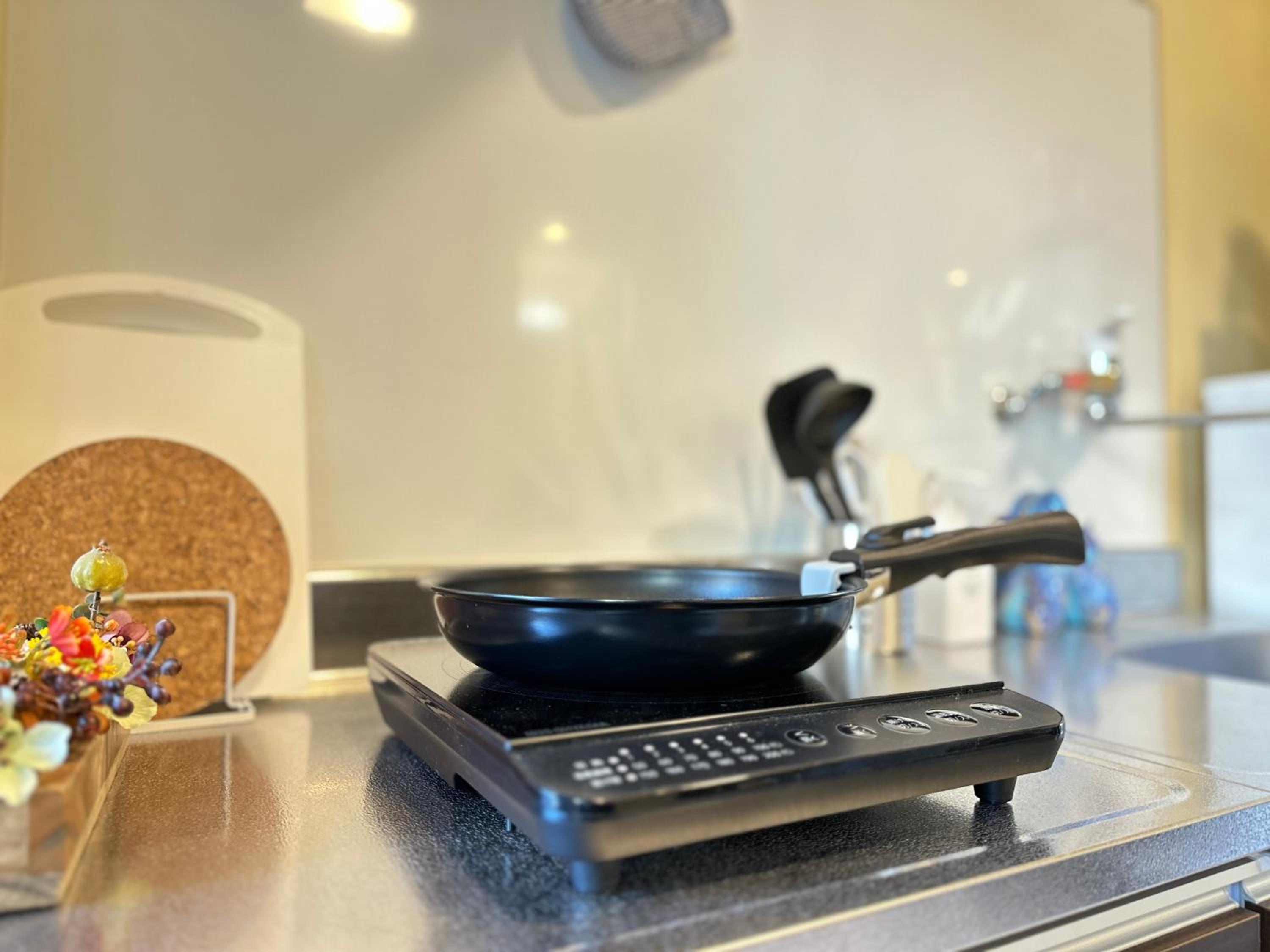 nestay apartment tokyo otsuka