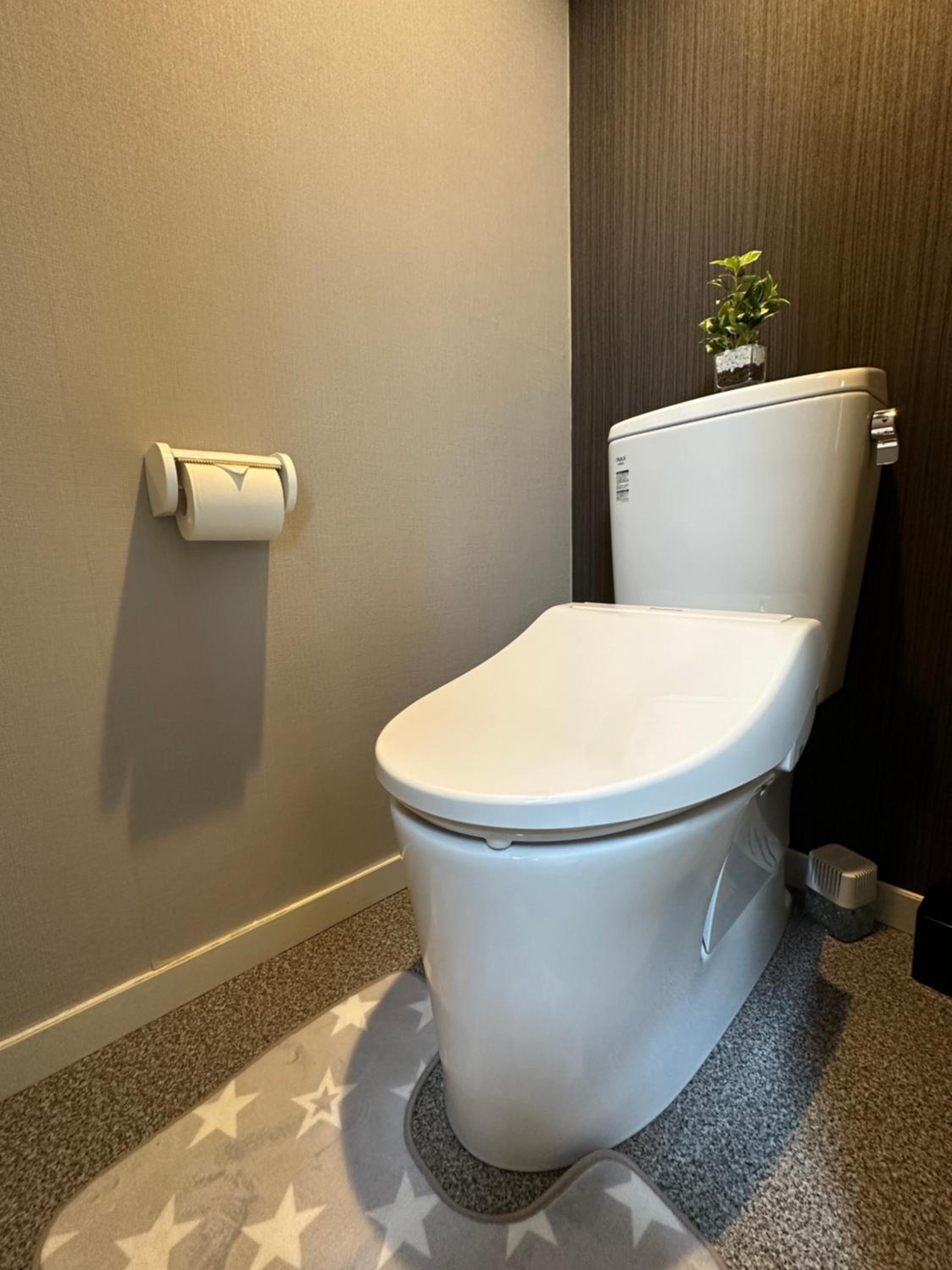 nestay apartment tokyo otsuka