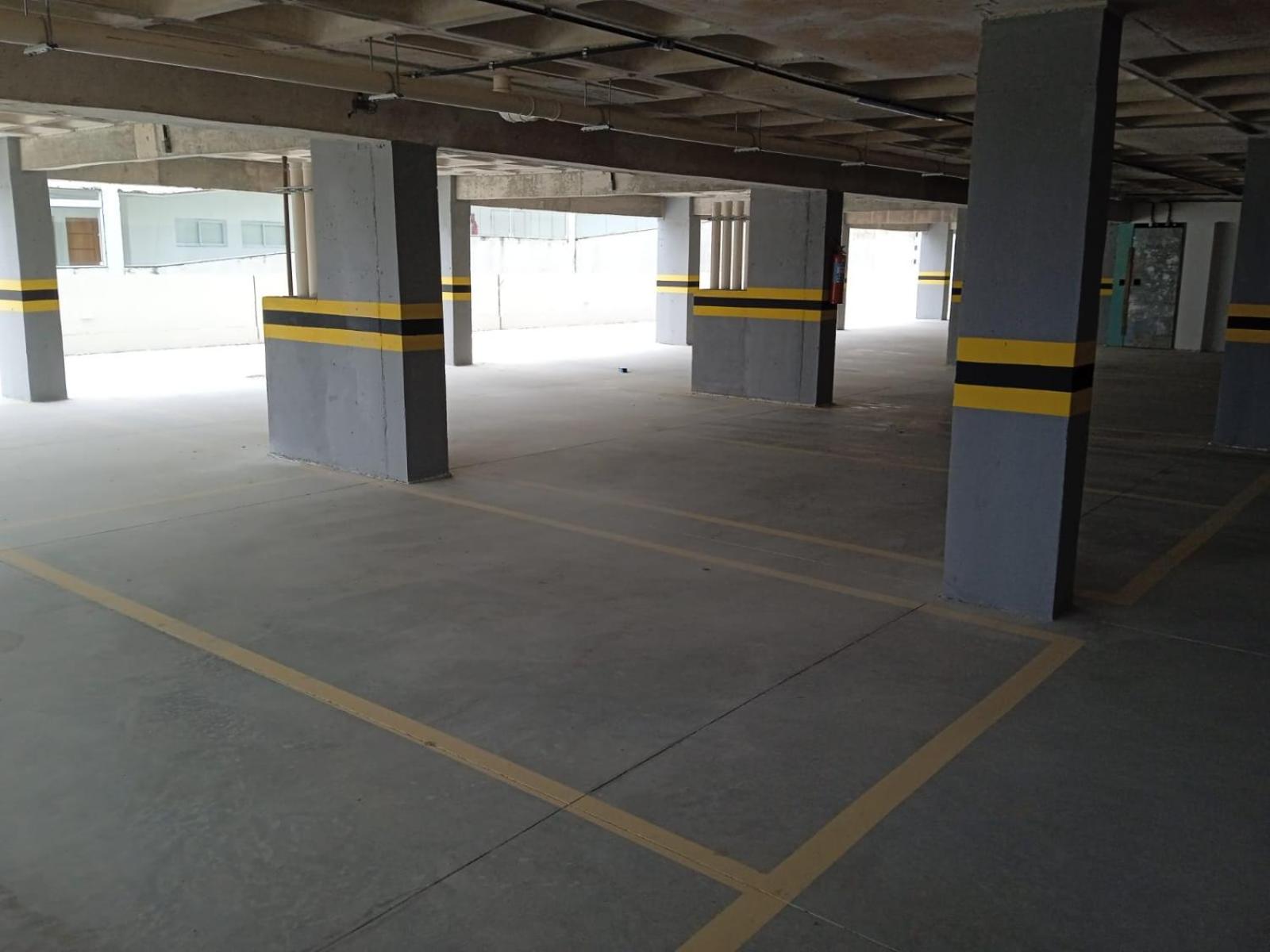 ap2 vizinho ao shopping caruaru 4 andar