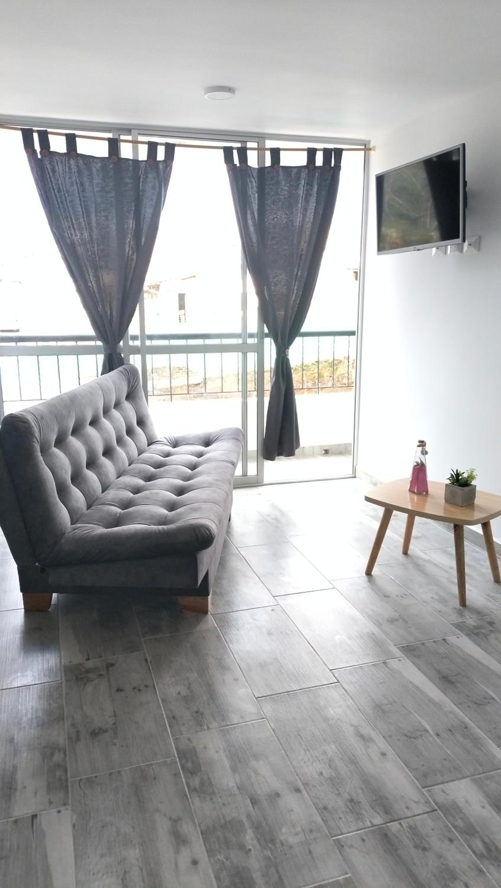 Apartamento en la Tebaida, Quindio Horeb Paradise, 5 min Aeropuerto