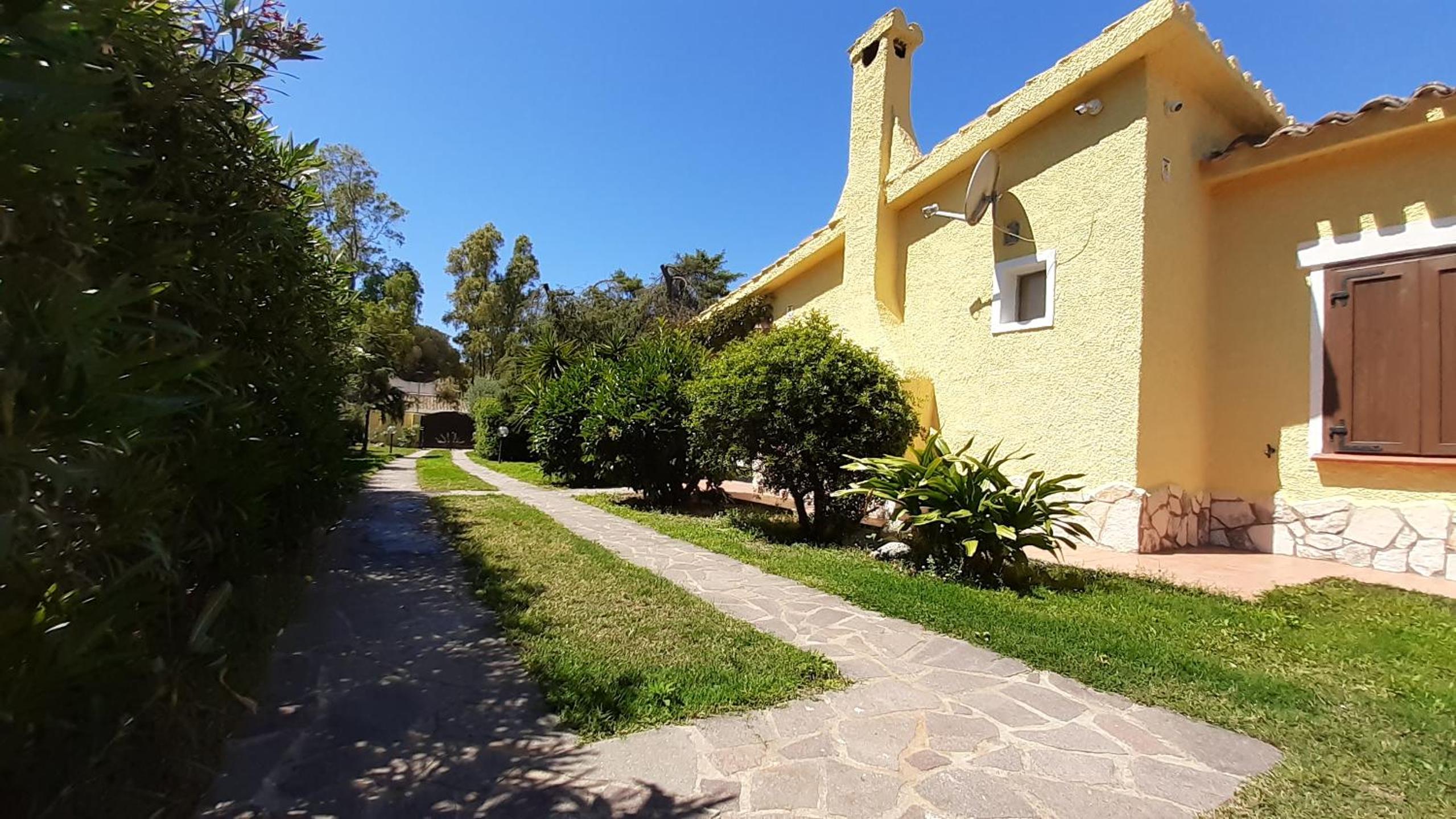 Villa Carlebia - Piscina Privata - Spiagge raggiungibili a piedi