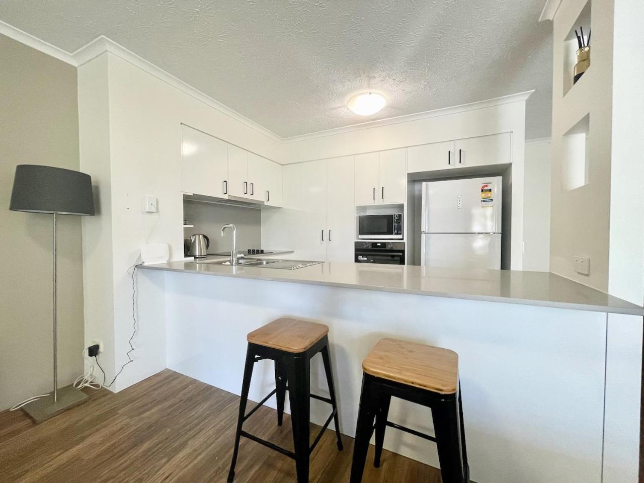 Diamond Beach 5 NEW