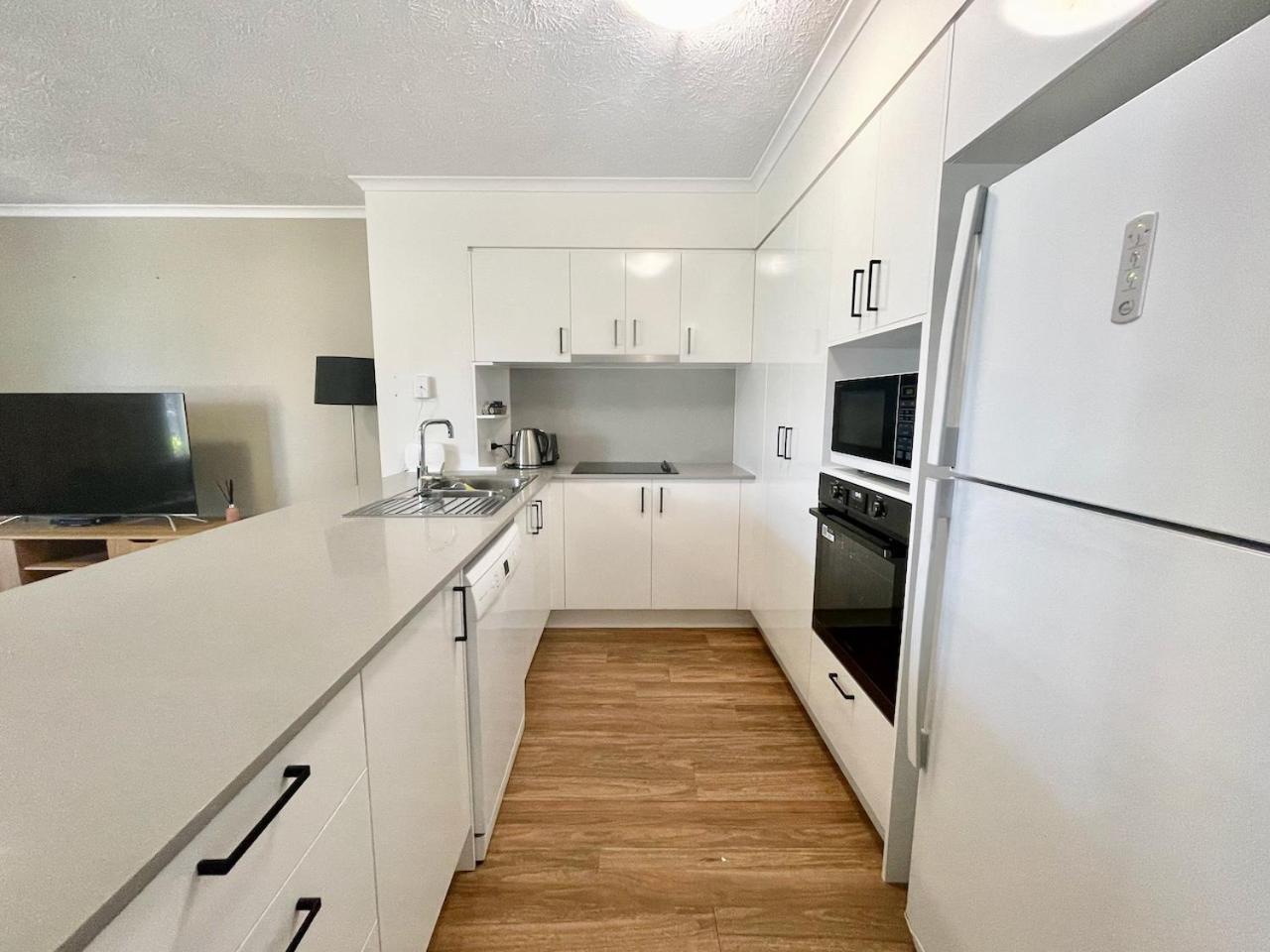 Diamond Beach 5 NEW