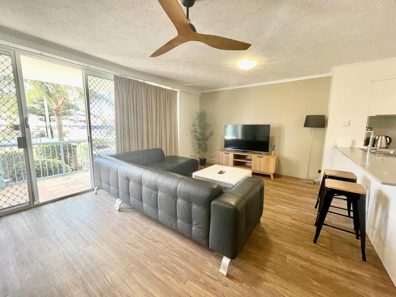 Diamond Beach 5 NEW
