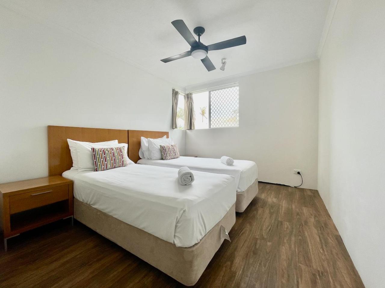 Diamond Beach 5 NEW