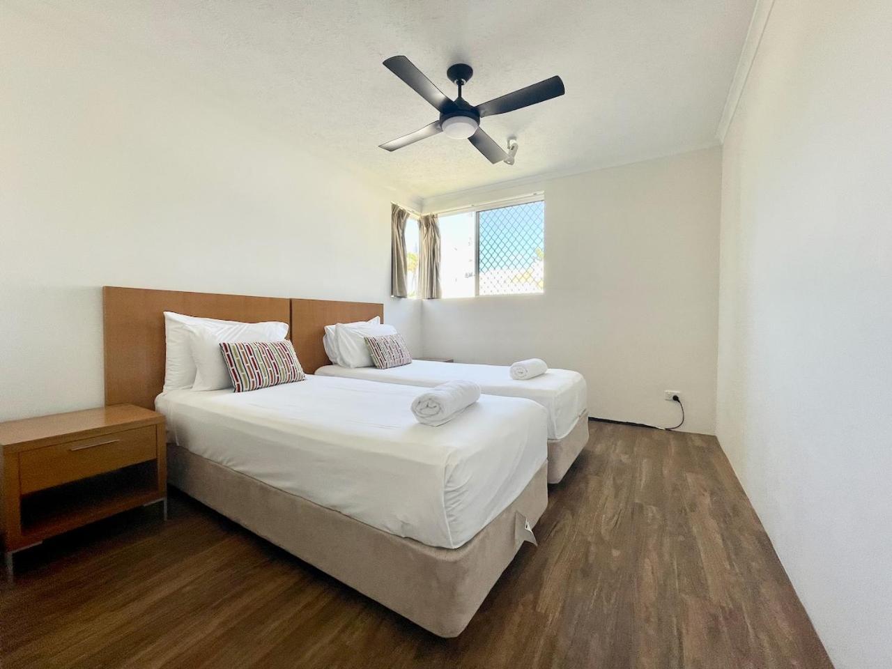 Diamond Beach 5 NEW