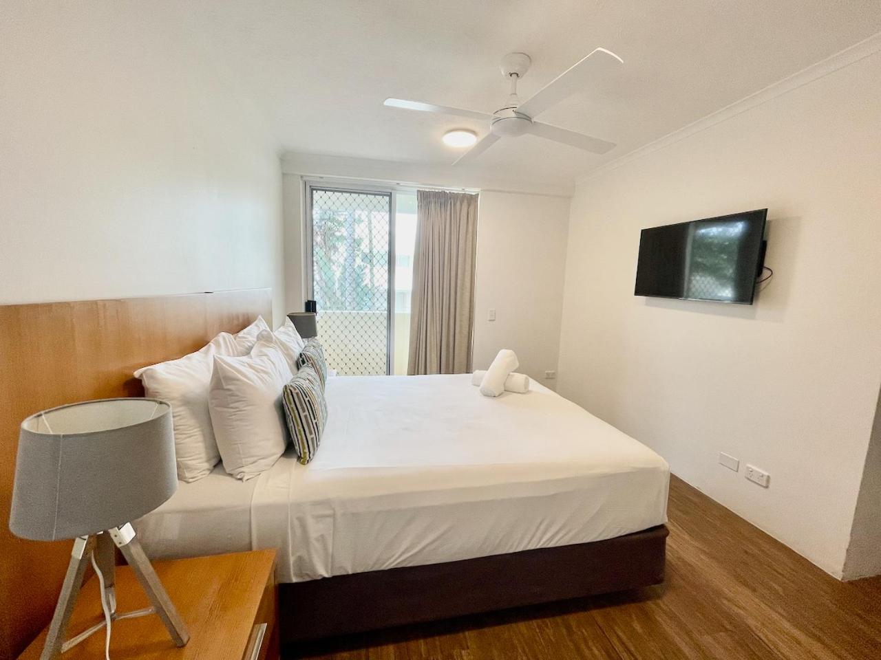 Diamond Beach 5 NEW