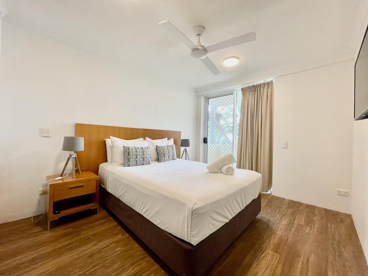 Diamond Beach 5 NEW