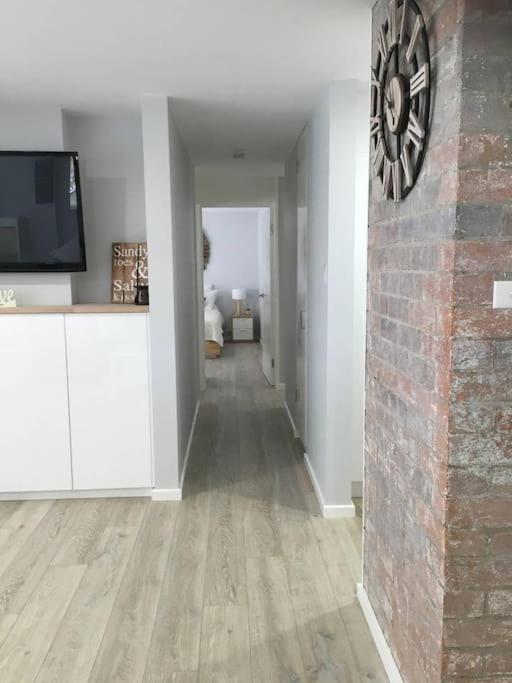 3 bedrooms with Views over Kirra!
