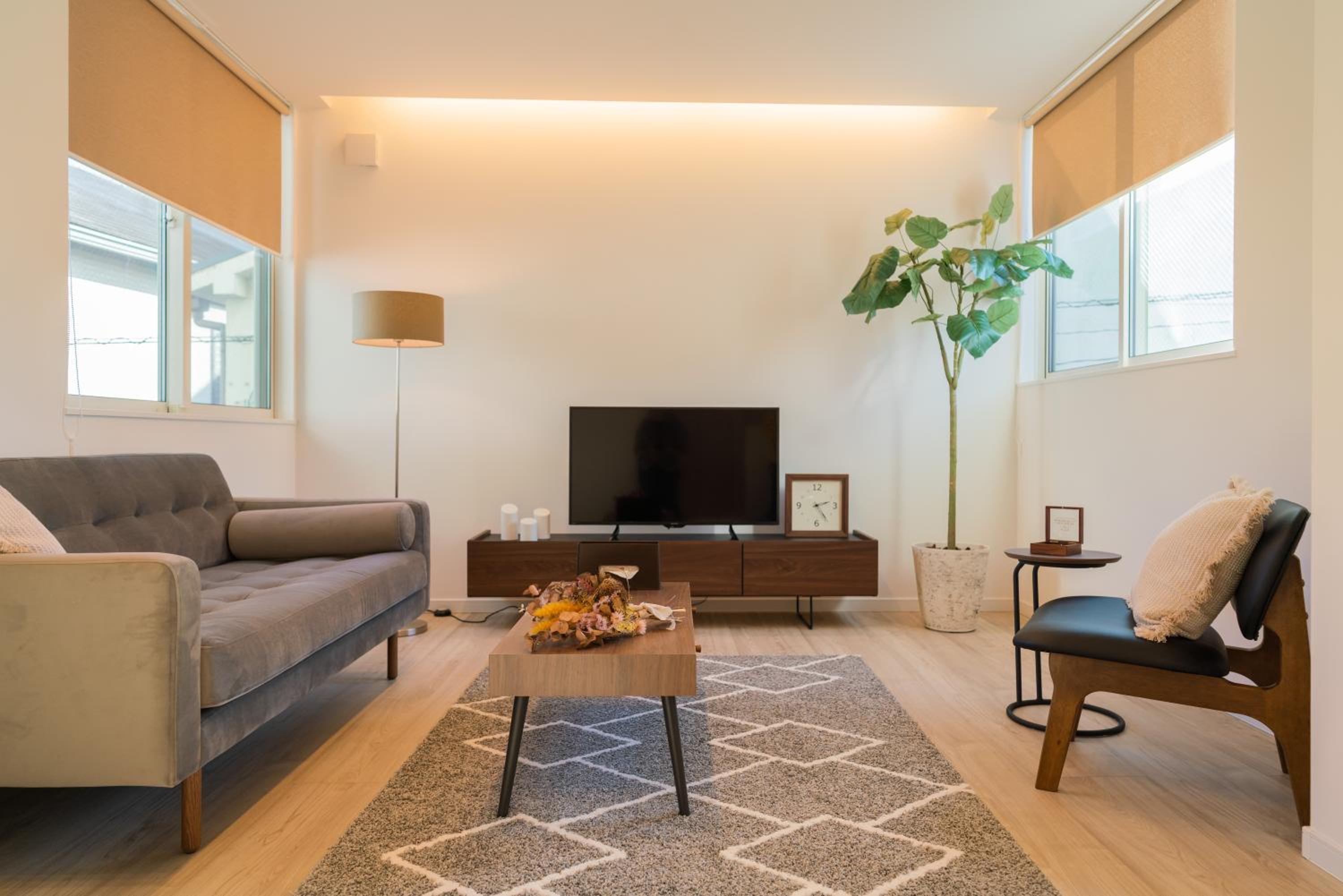 CityRevillas-C館