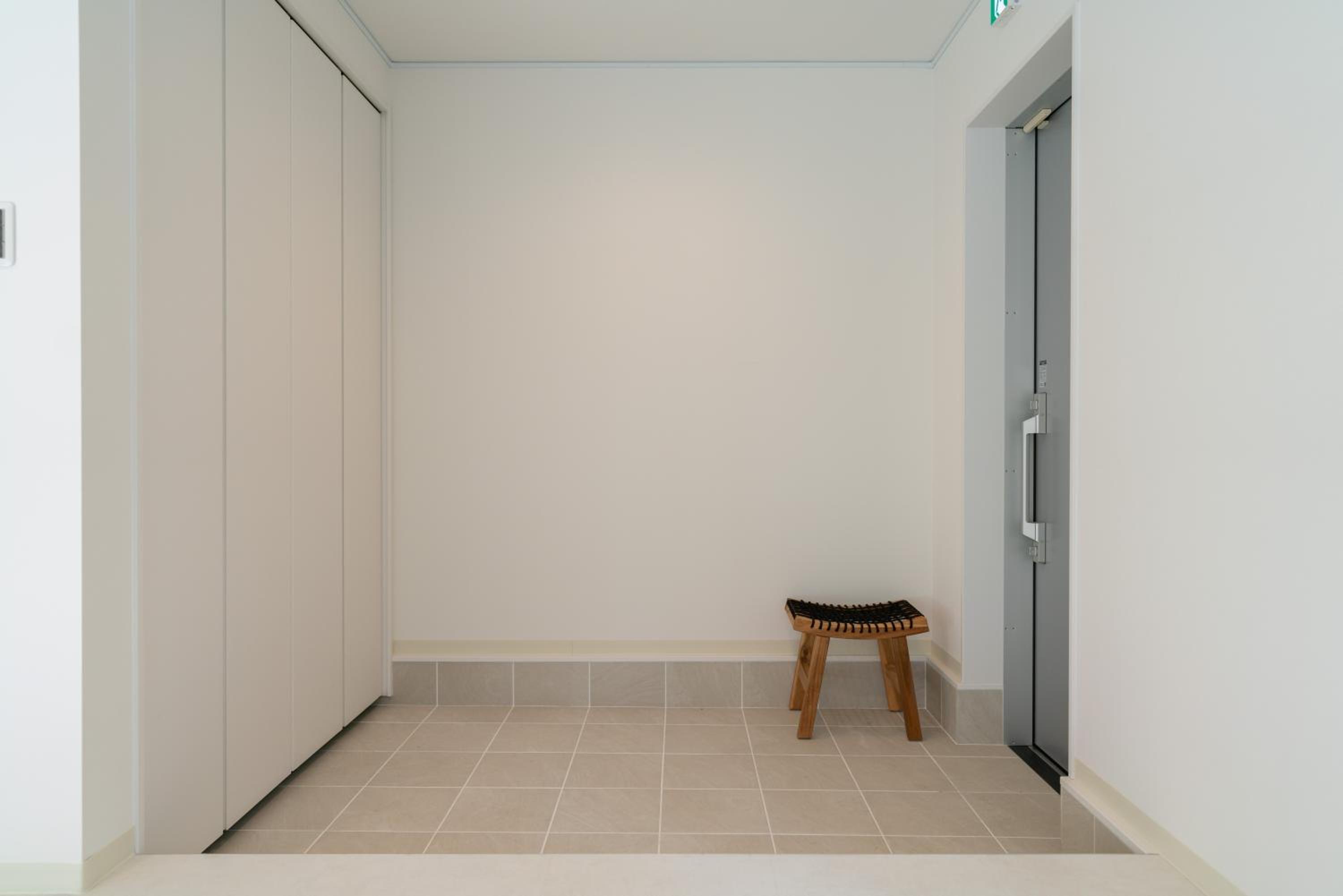 CityRevillas-C館
