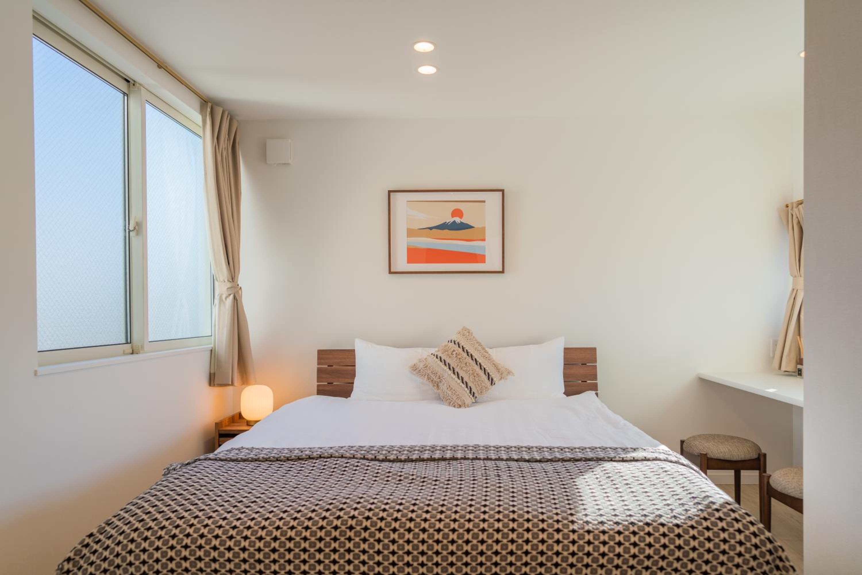 CityRevillas-C館