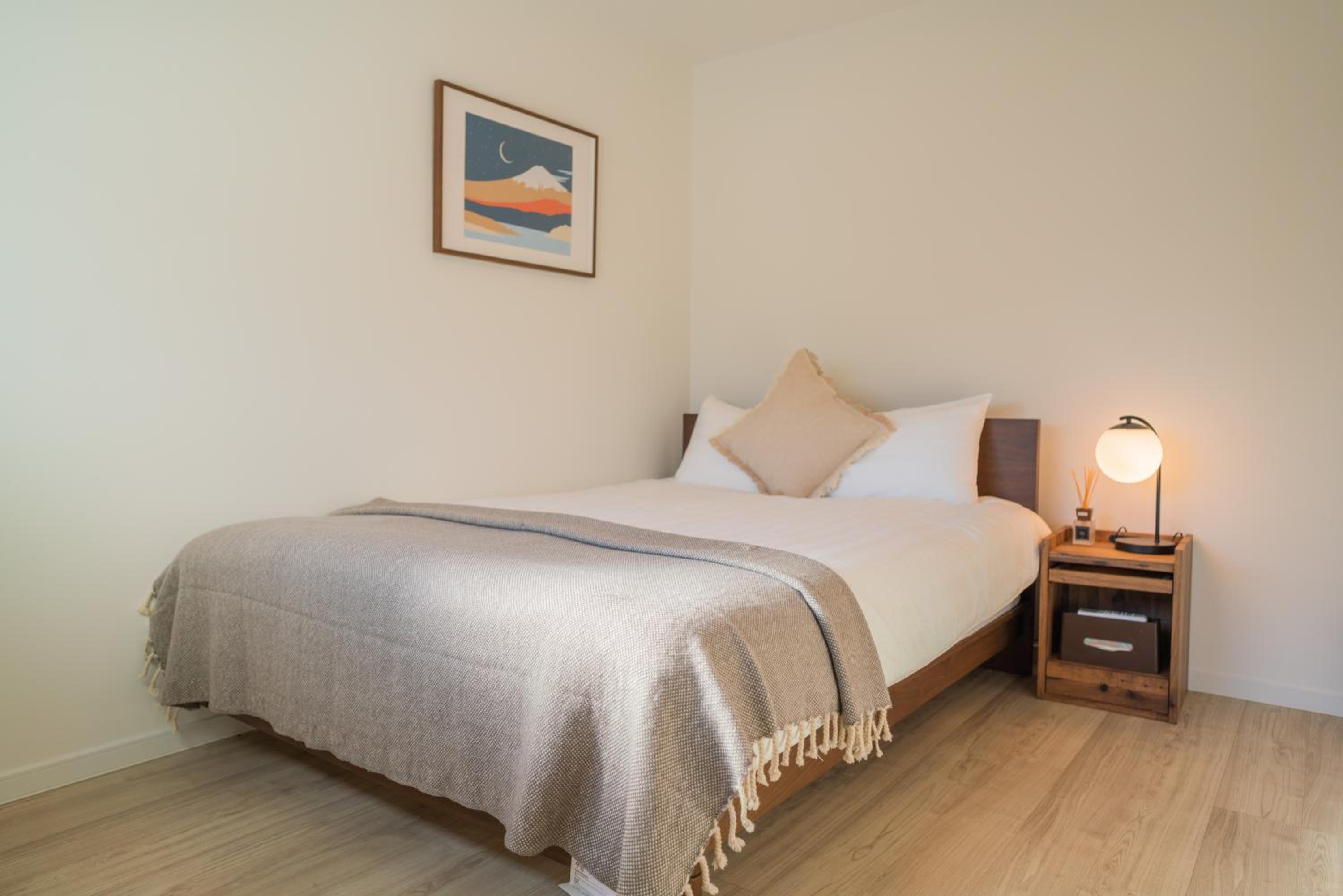 CityRevillas-C館