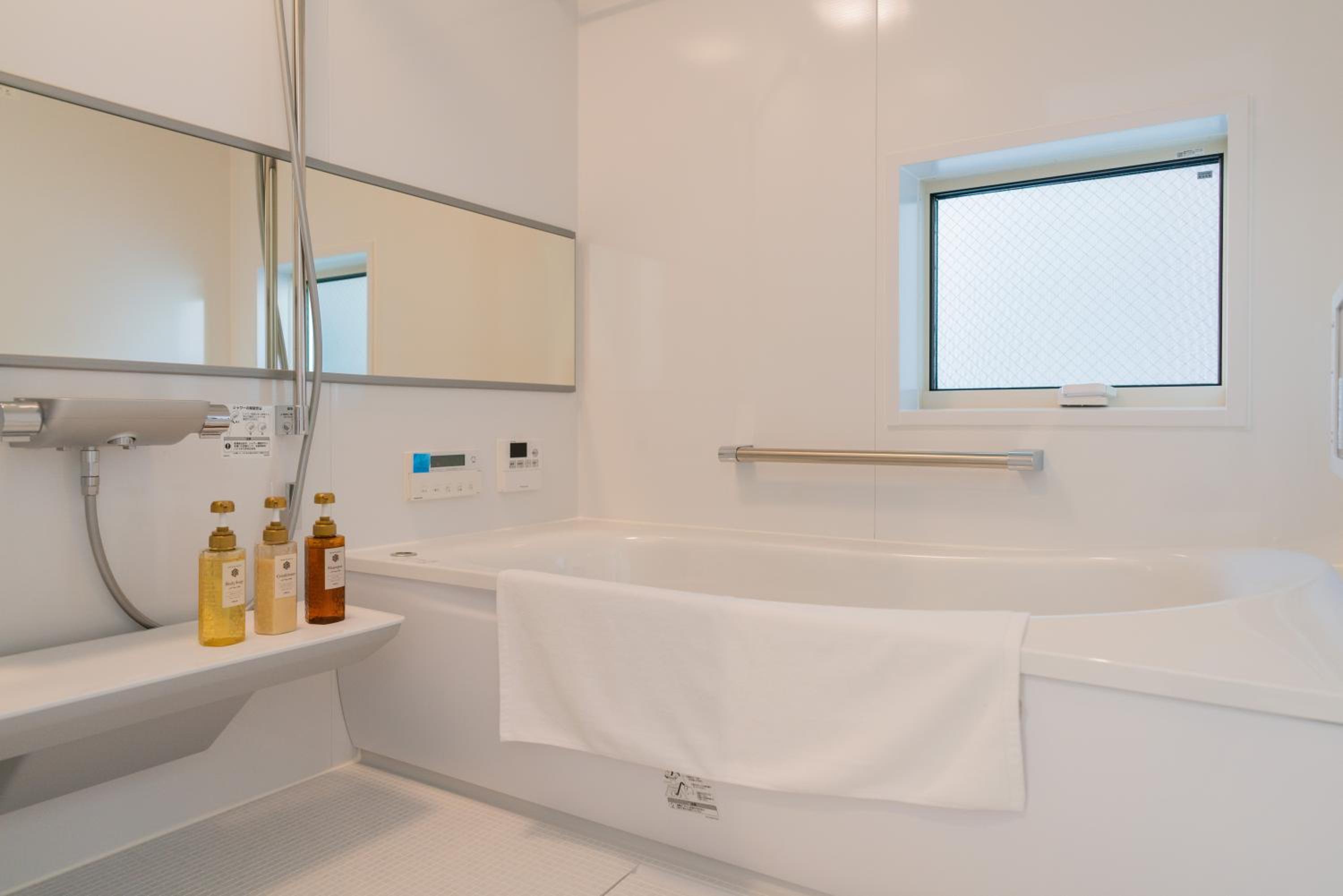 CityRevillas-C館