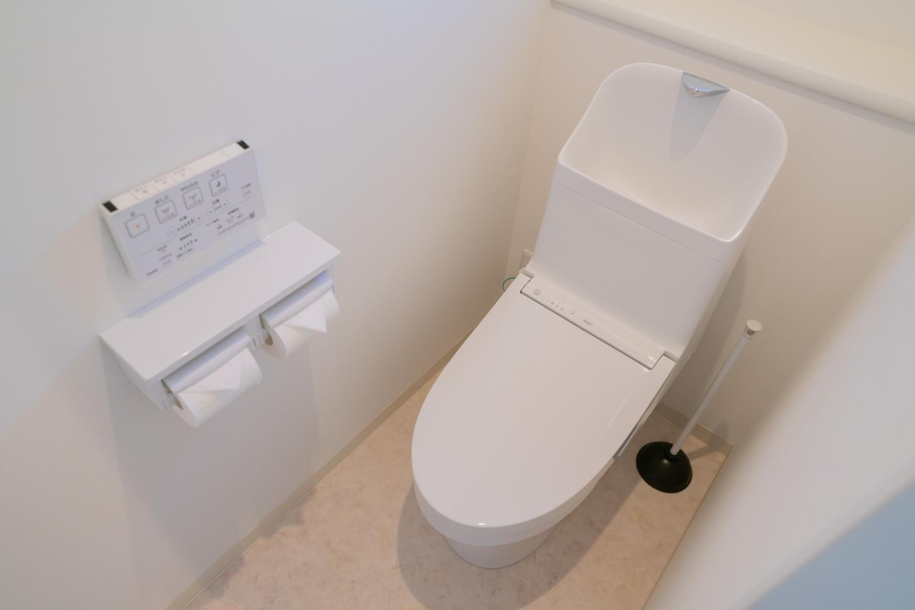 CityRevillas-C館
