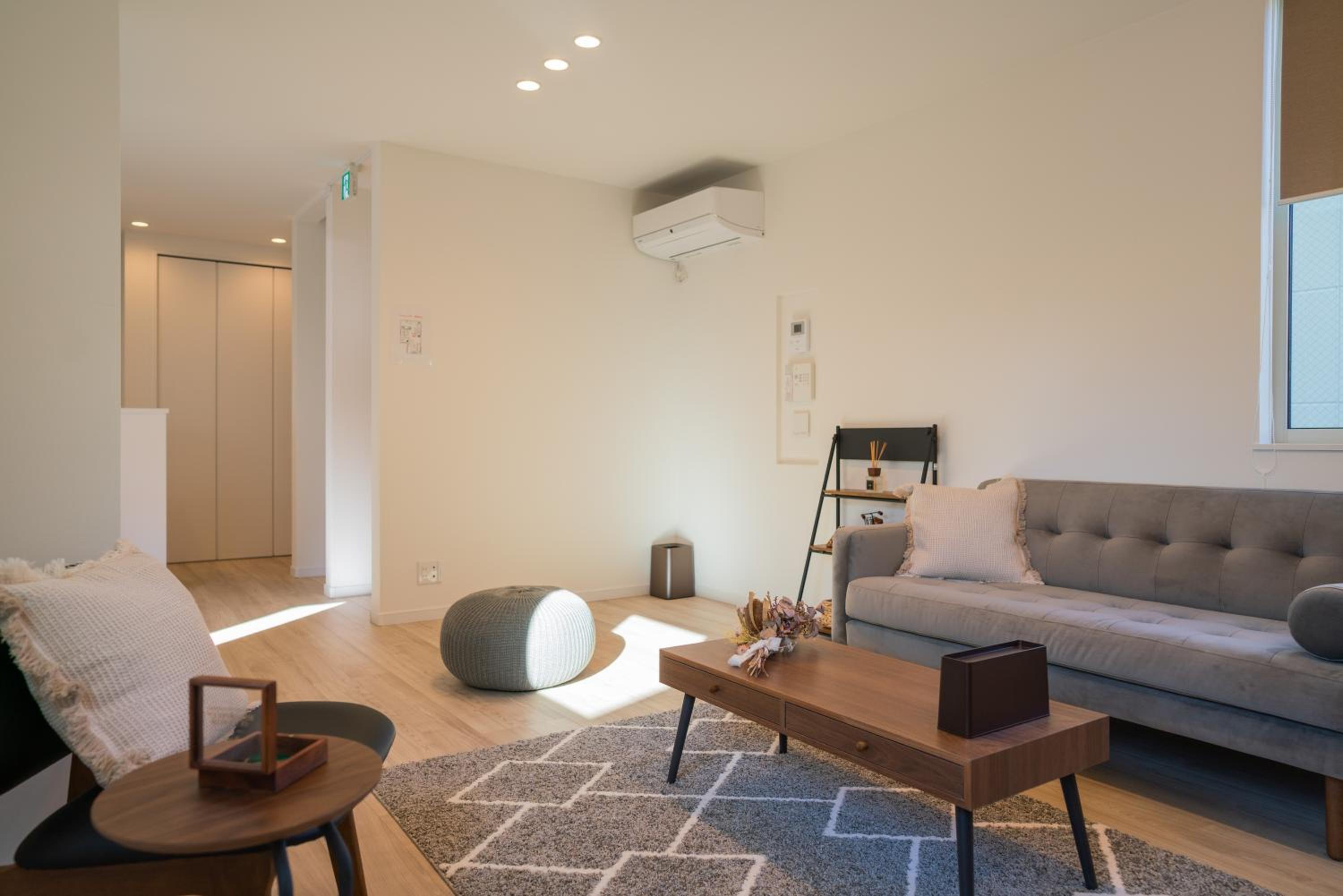 CityRevillas-C館