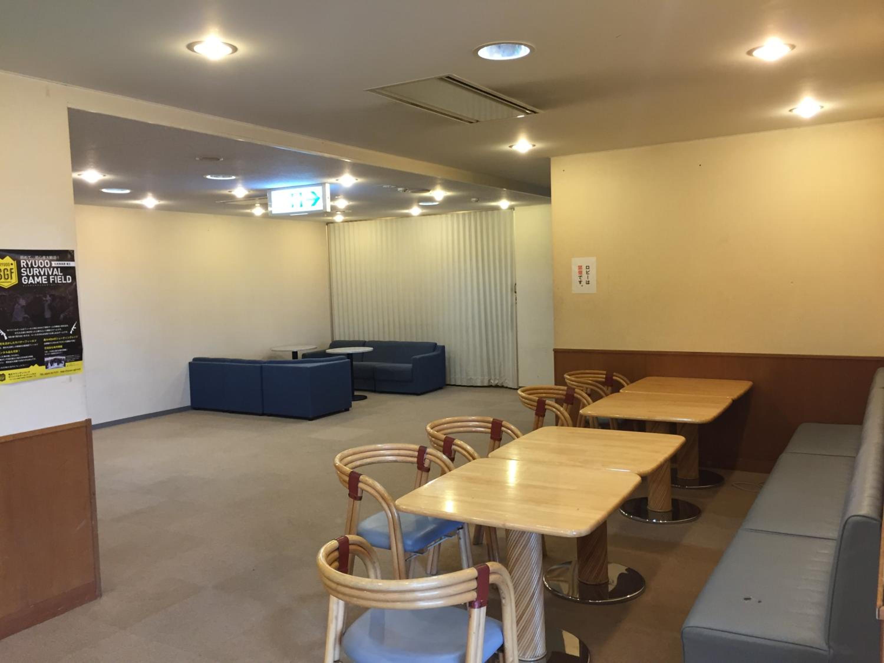 Photo 14
