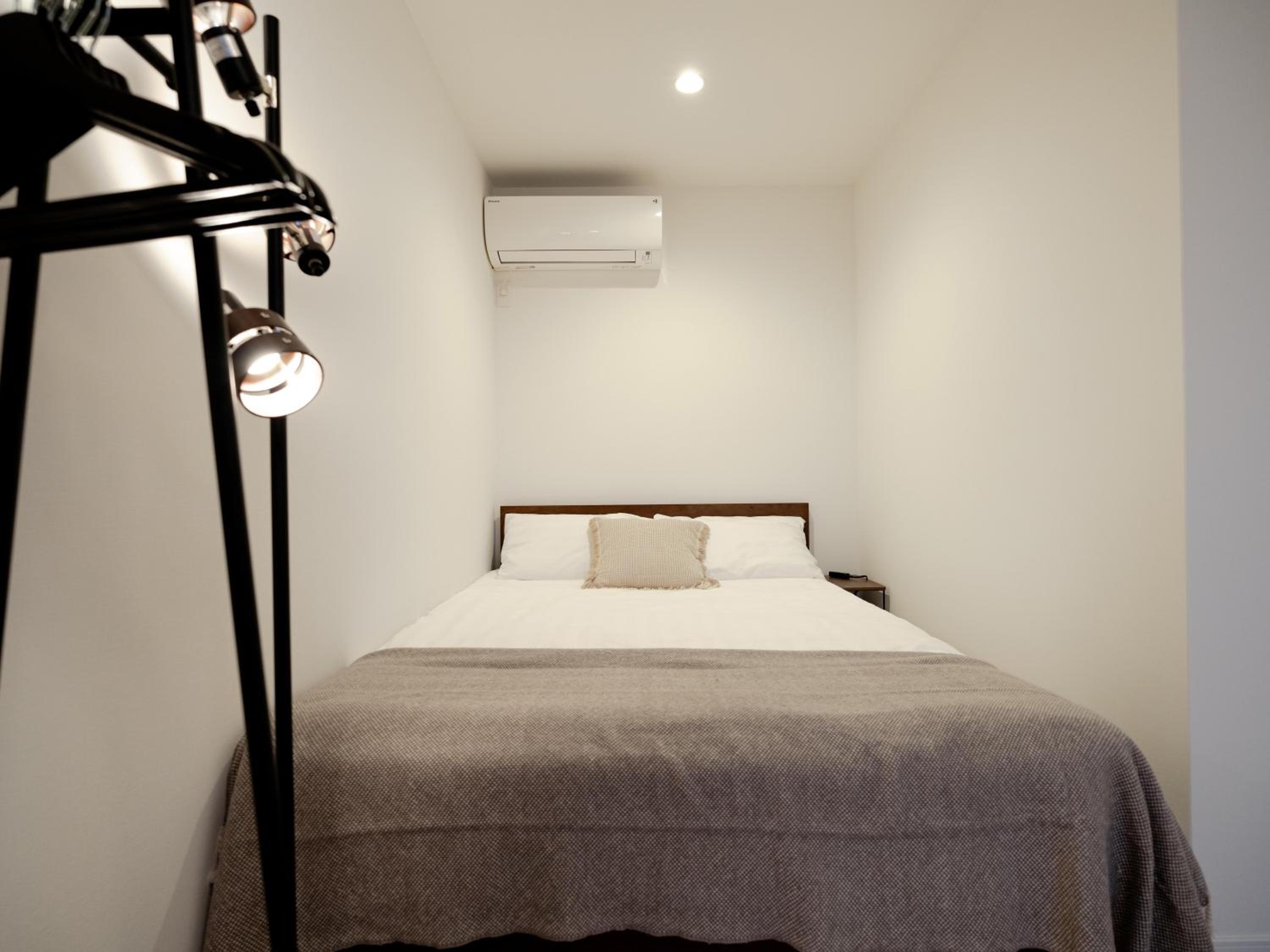 CityRevillas-C館