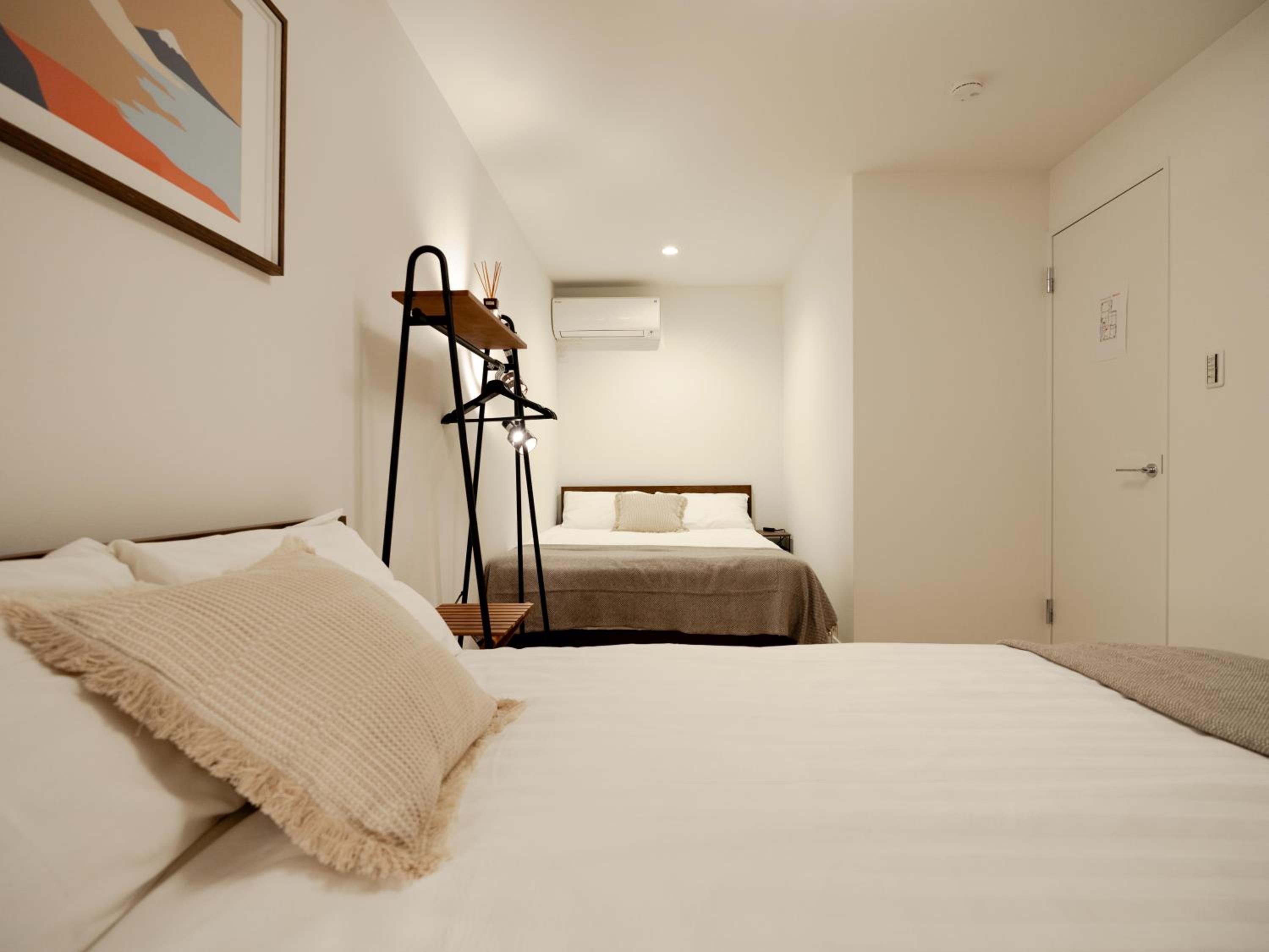 CityRevillas-C館